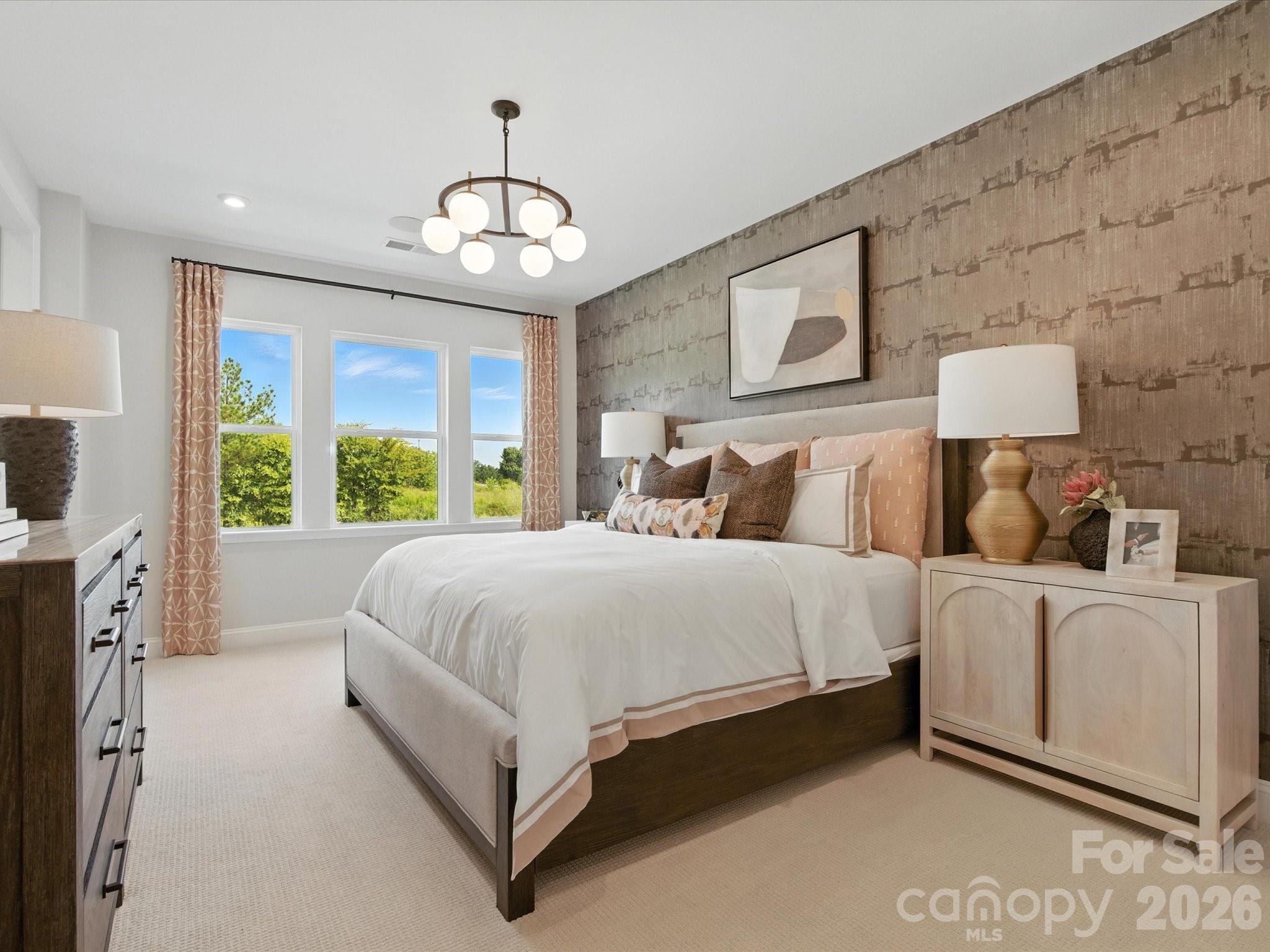 475 Nash Street — Fort Mill