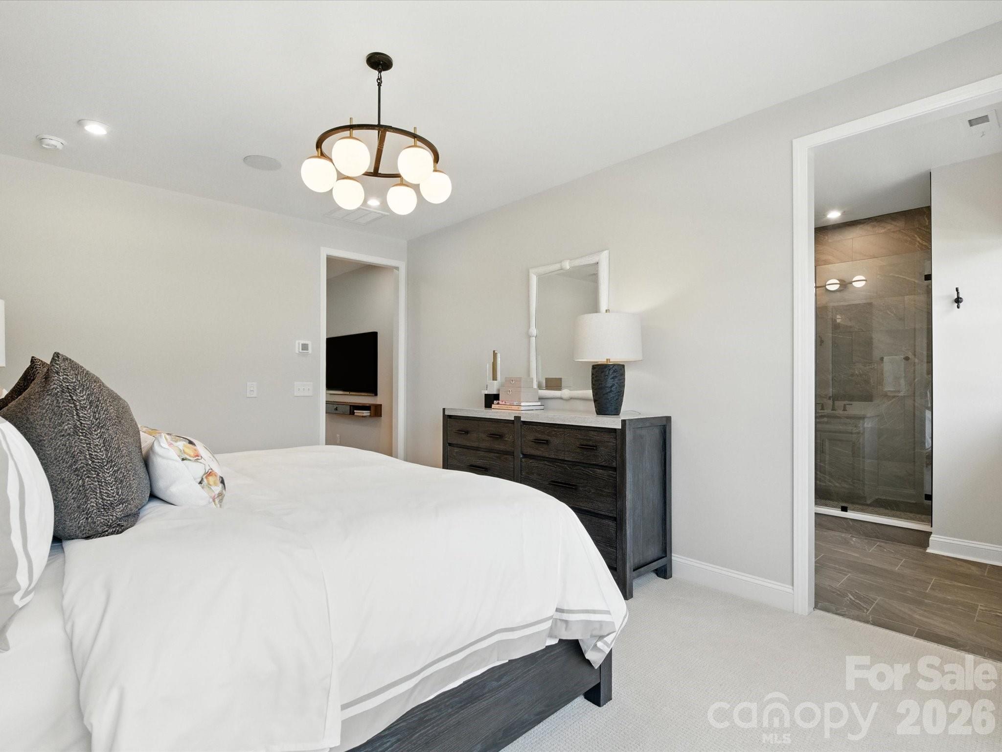 475 Nash Street — Fort Mill