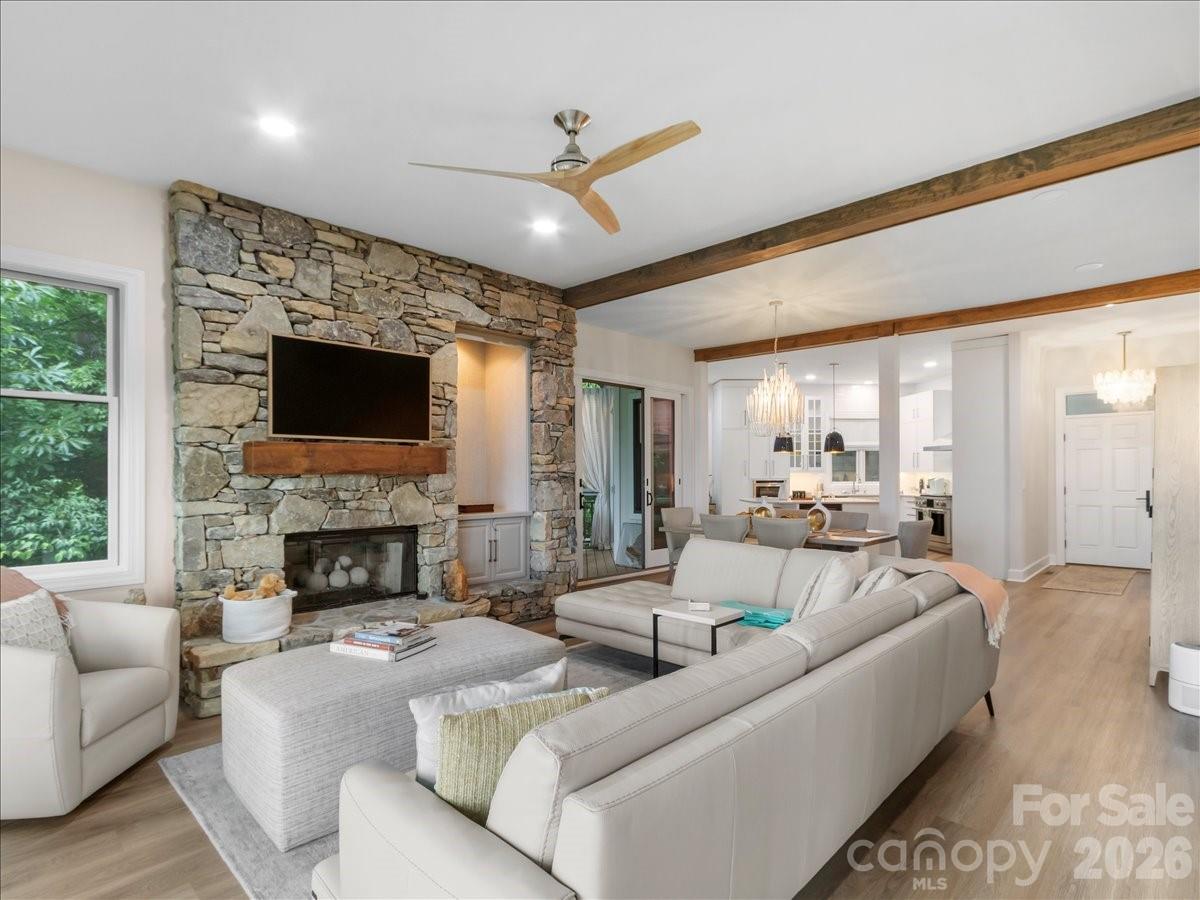 530 Andrew Banks Road #B/4 — Burnsville