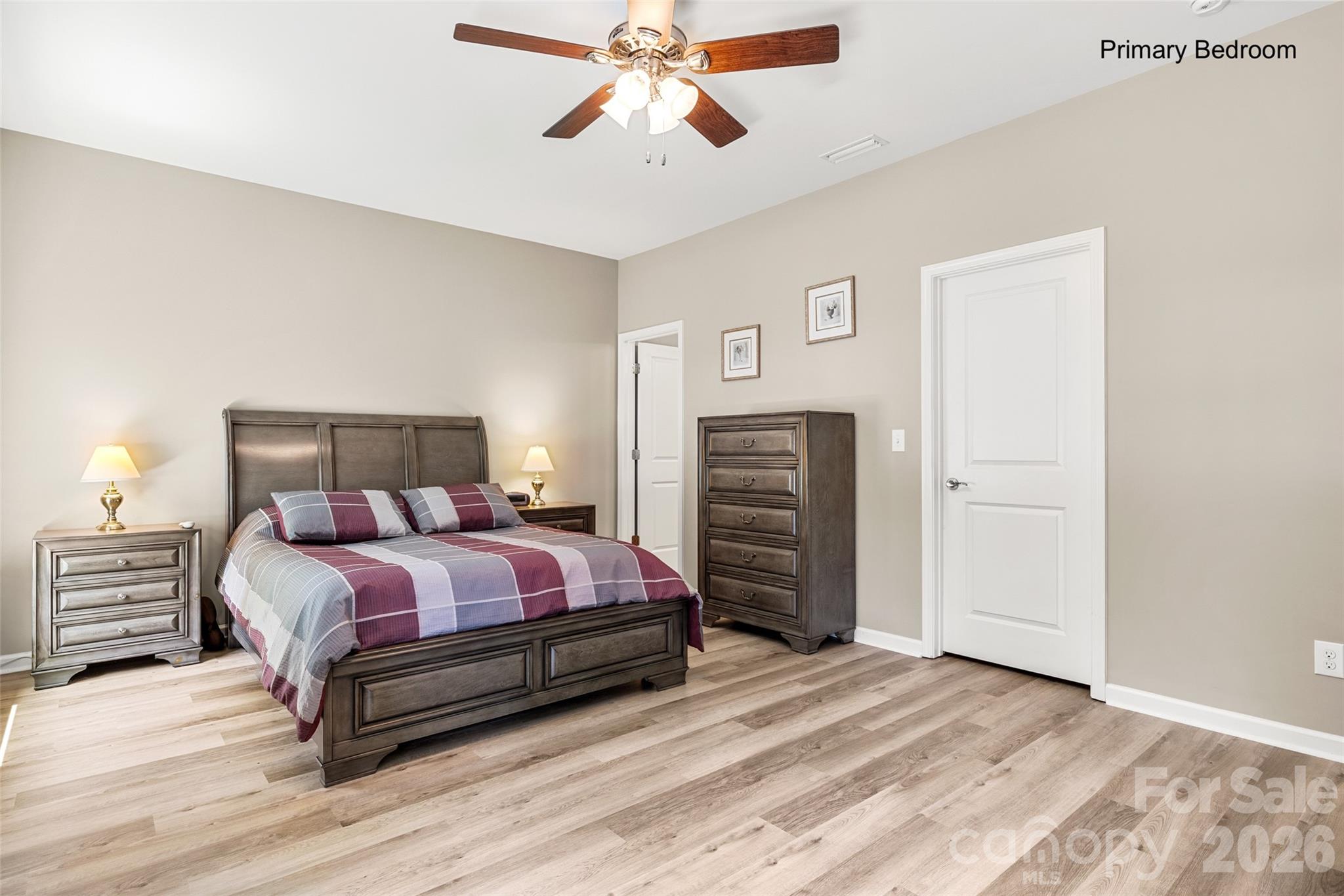25566 Seagull Drive — Lancaster