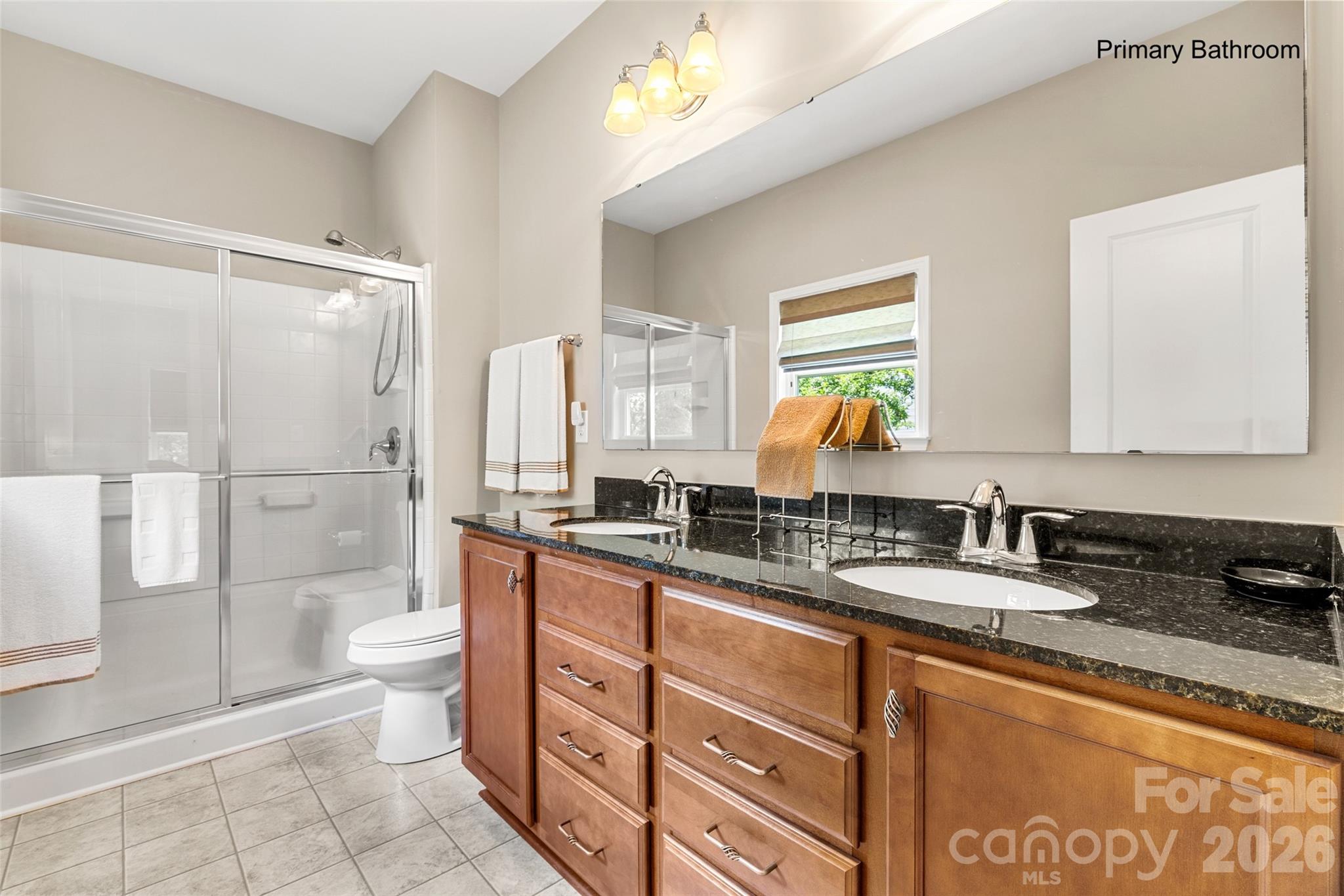 25566 Seagull Drive — Lancaster