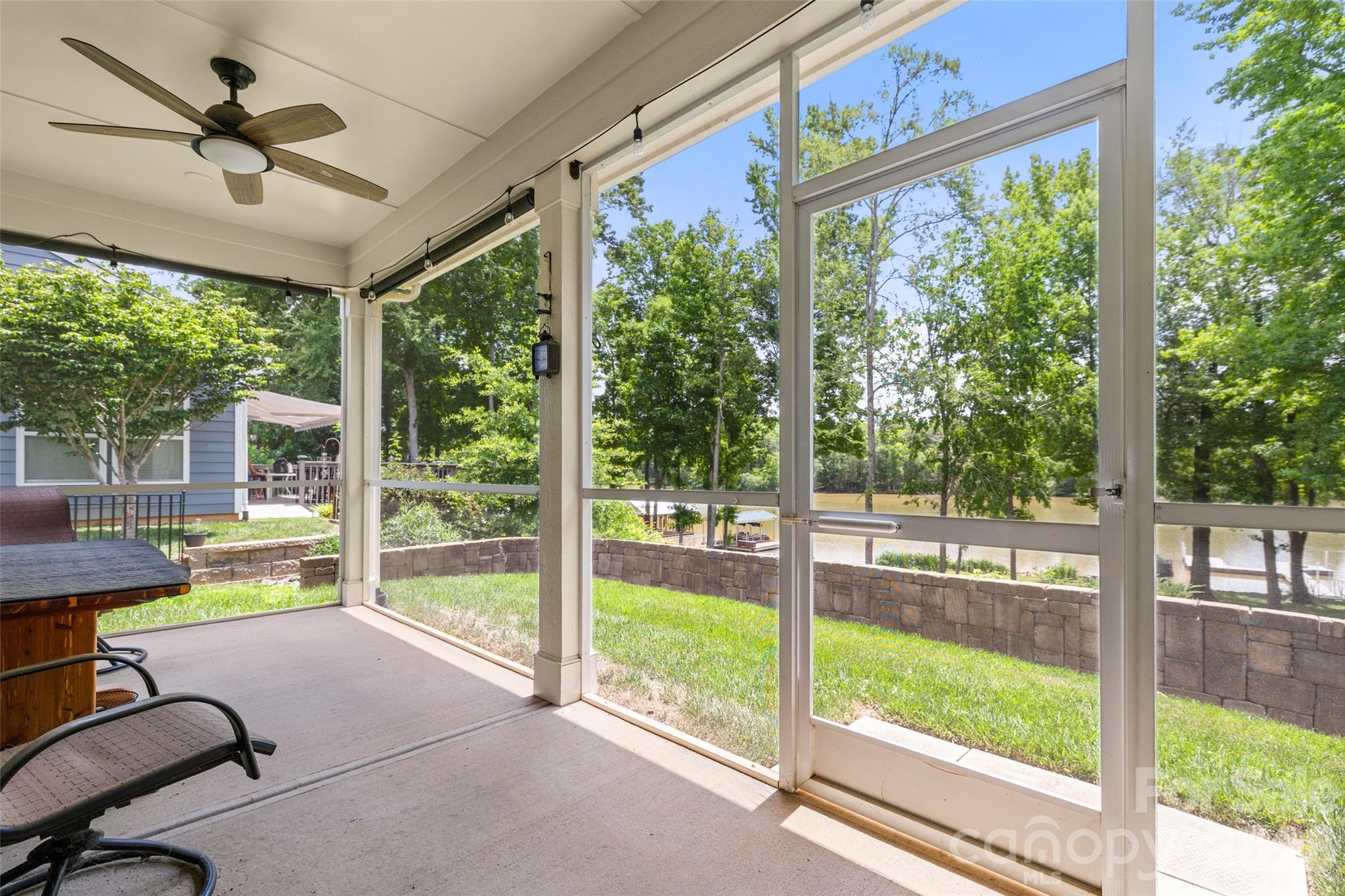 25566 Seagull Drive — Lancaster