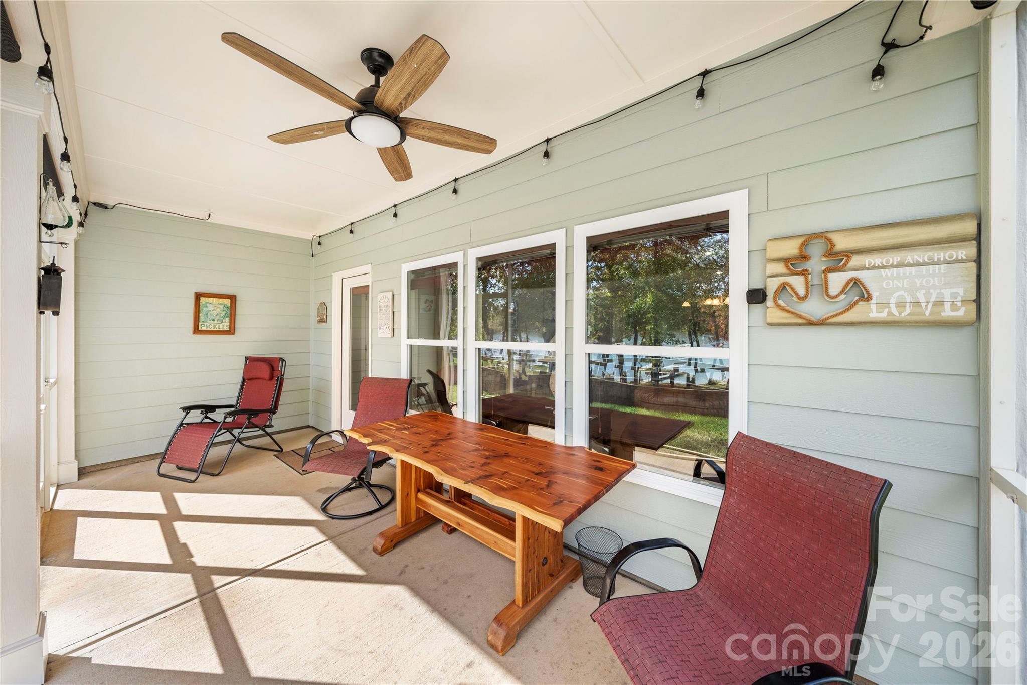 25566 Seagull Drive — Lancaster
