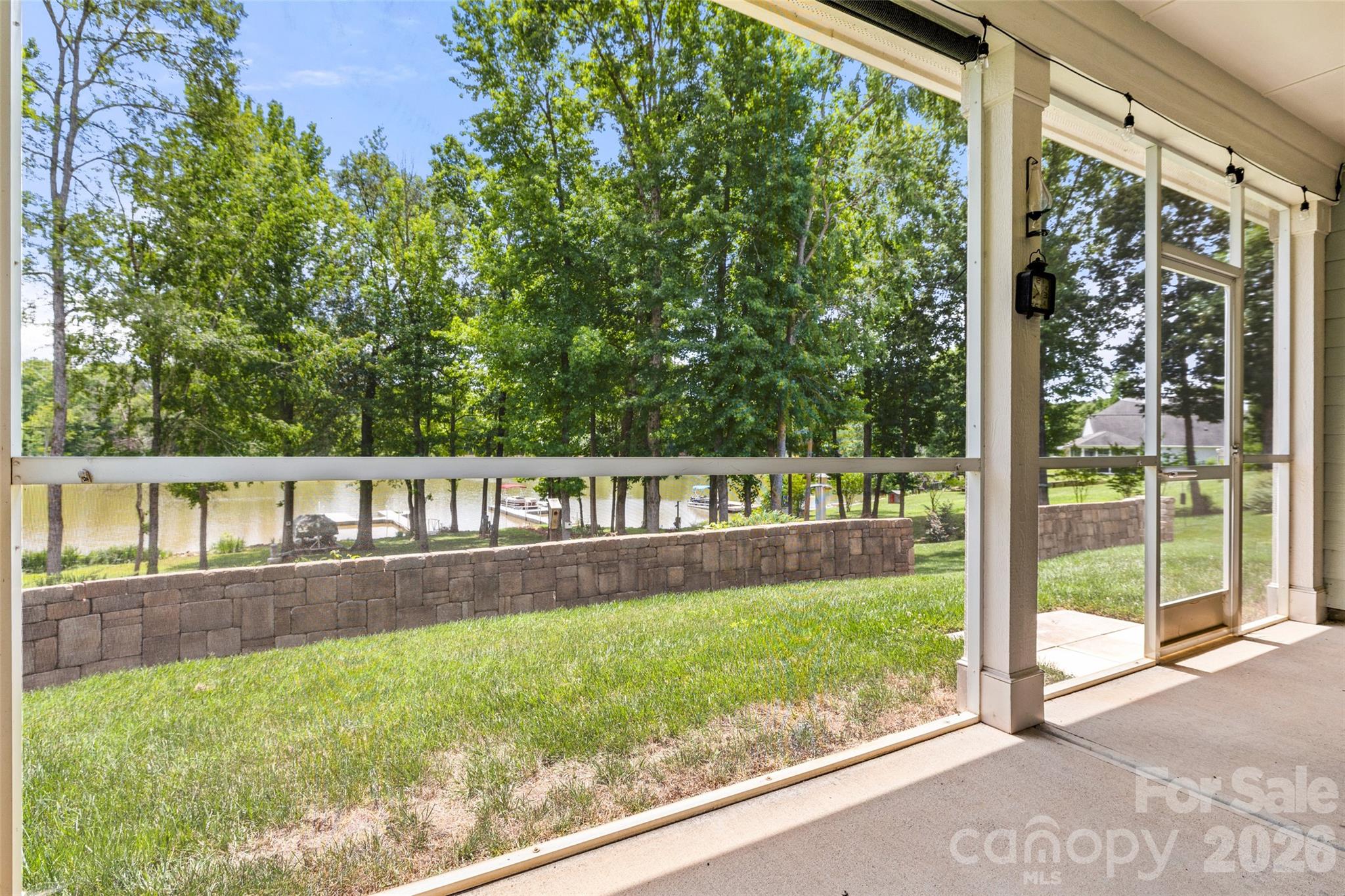 25566 Seagull Drive — Lancaster