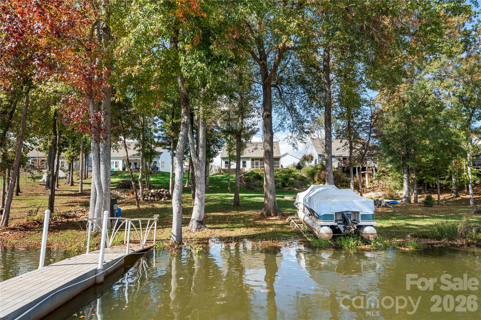 25566 Seagull Drive — Lancaster