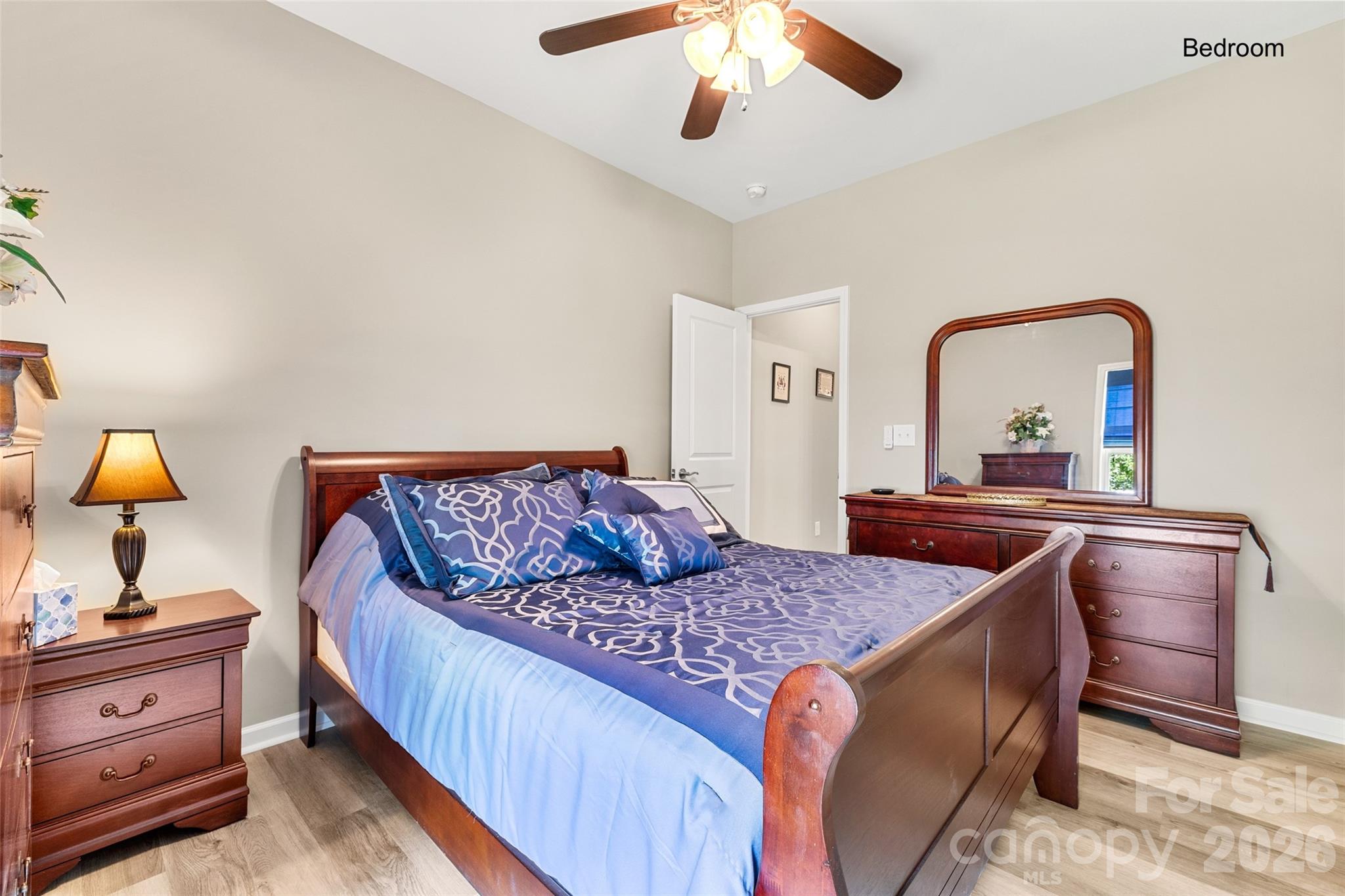 25566 Seagull Drive — Lancaster