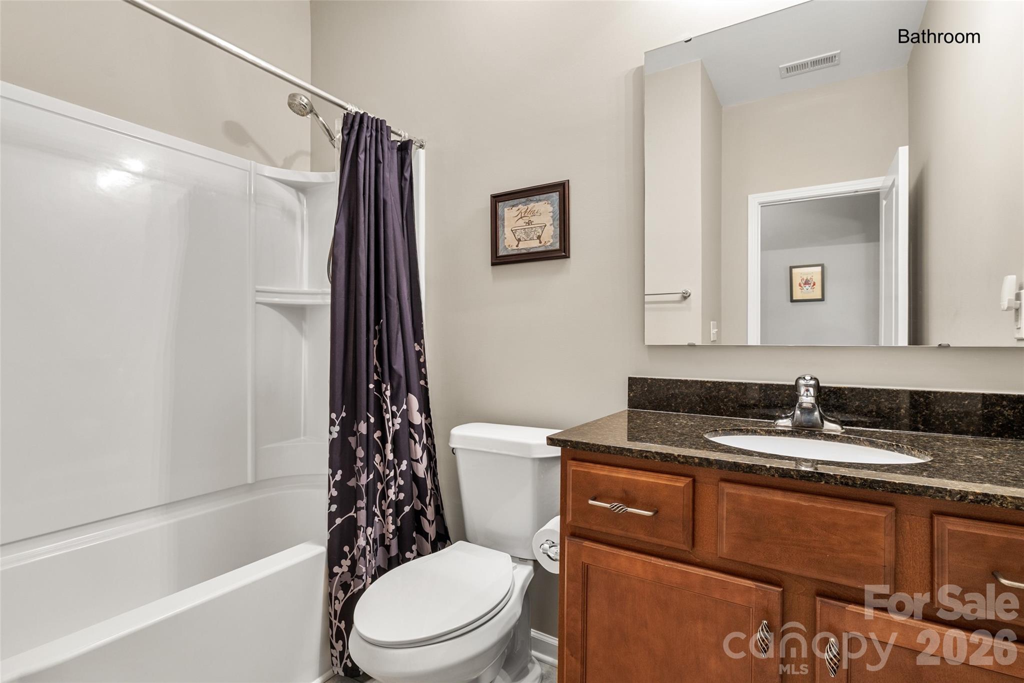 25566 Seagull Drive — Lancaster