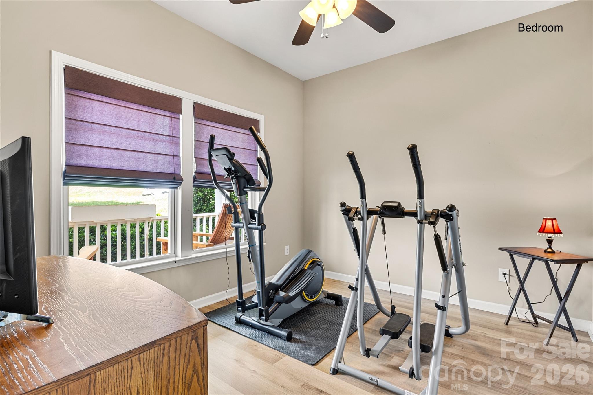 25566 Seagull Drive — Lancaster
