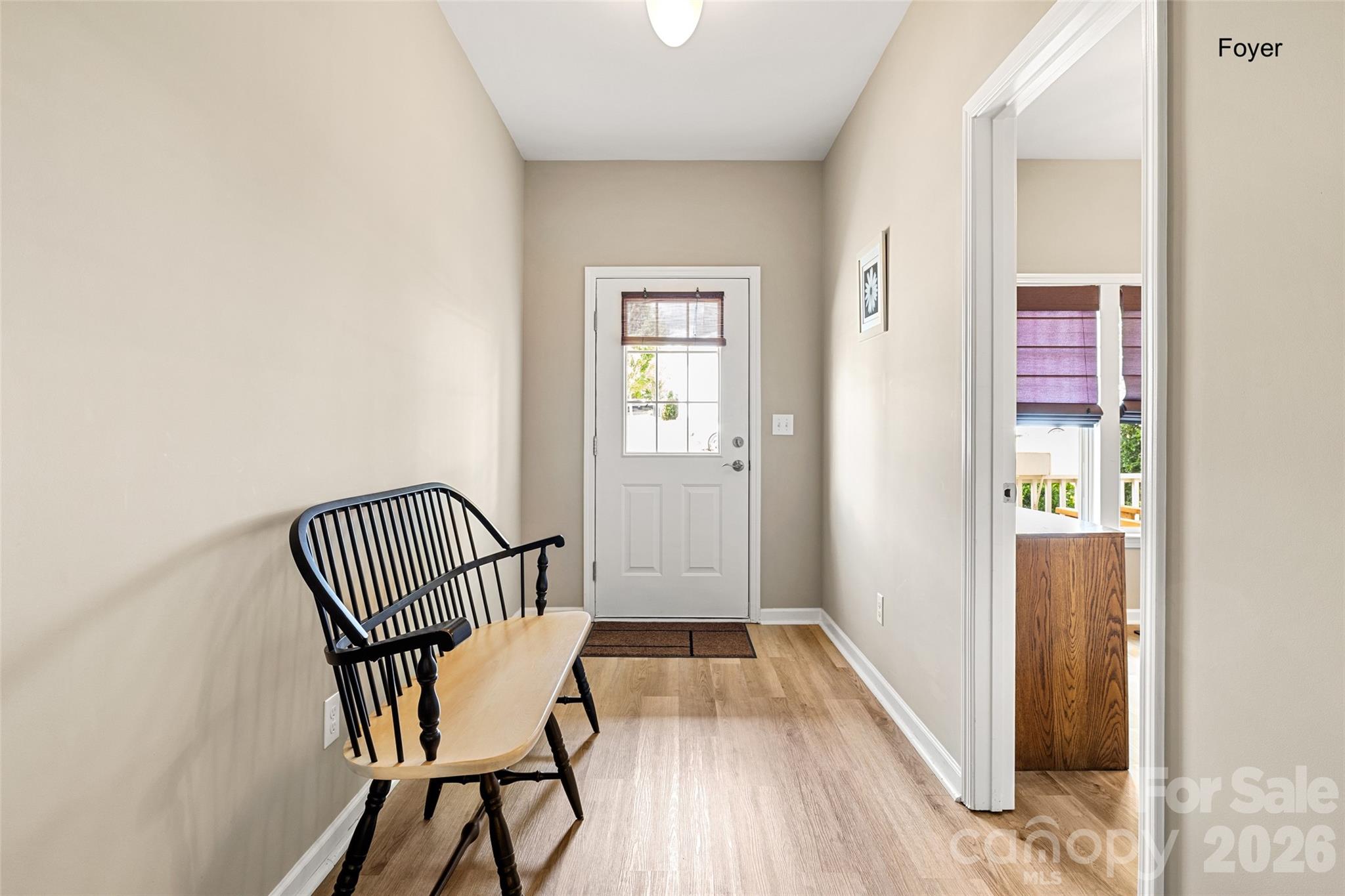 25566 Seagull Drive — Lancaster