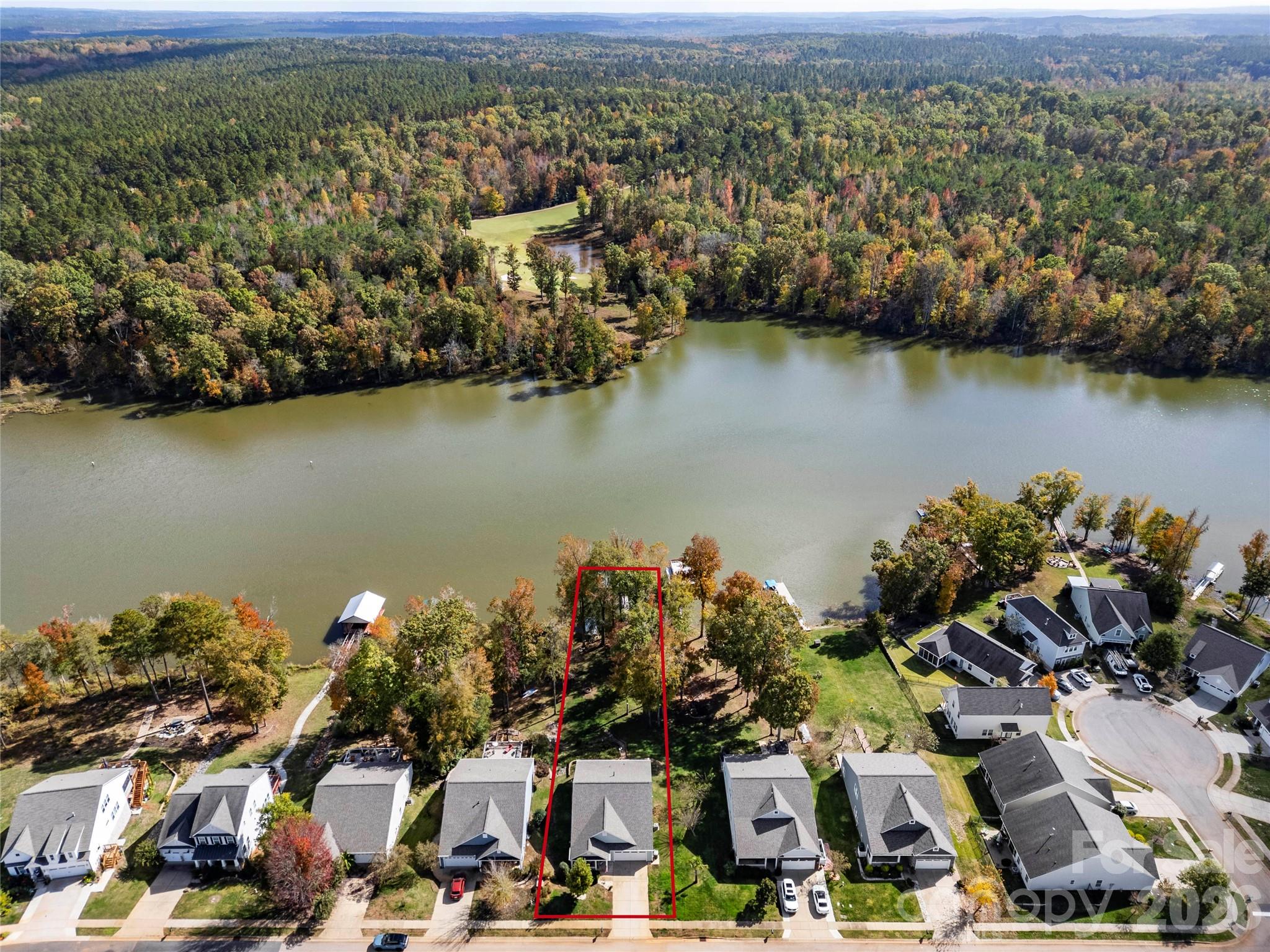 25566 Seagull Drive — Lancaster