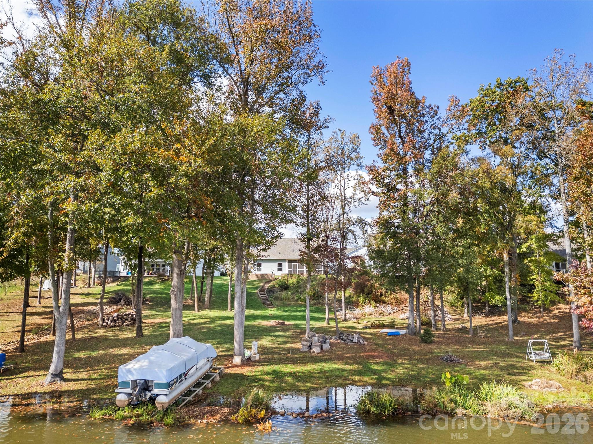 25566 Seagull Drive — Lancaster