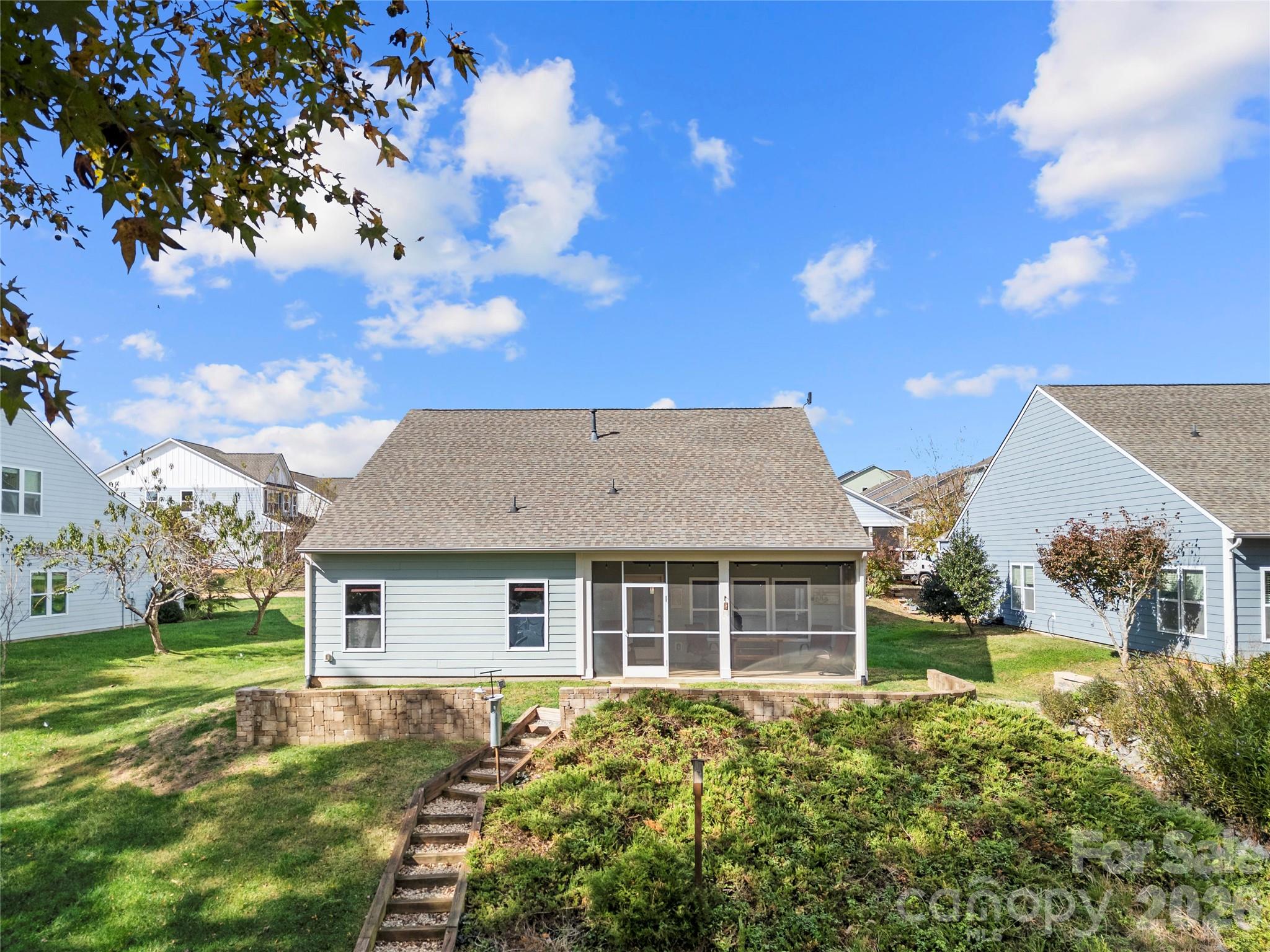 25566 Seagull Drive — Lancaster