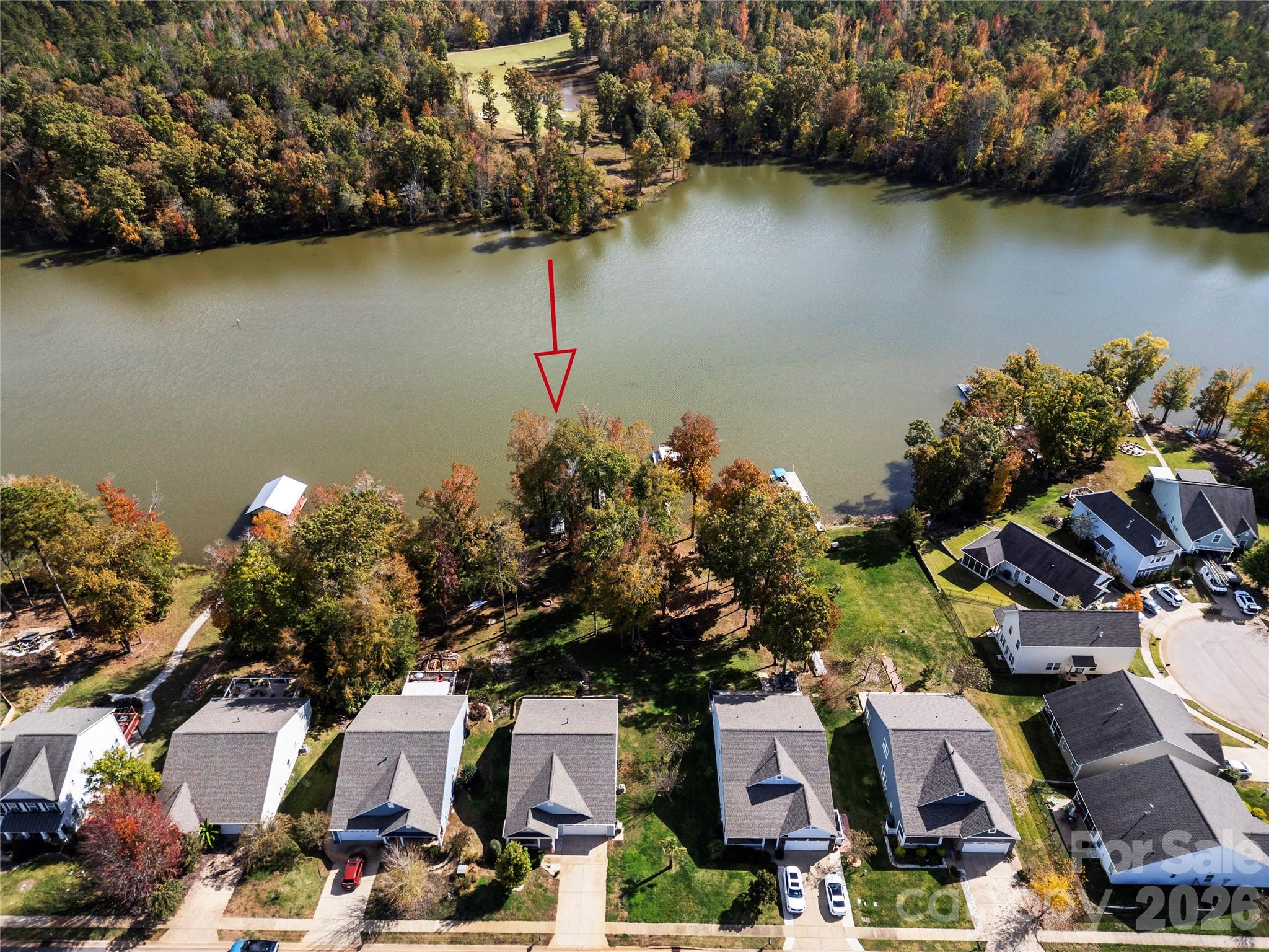 25566 Seagull Drive — Lancaster