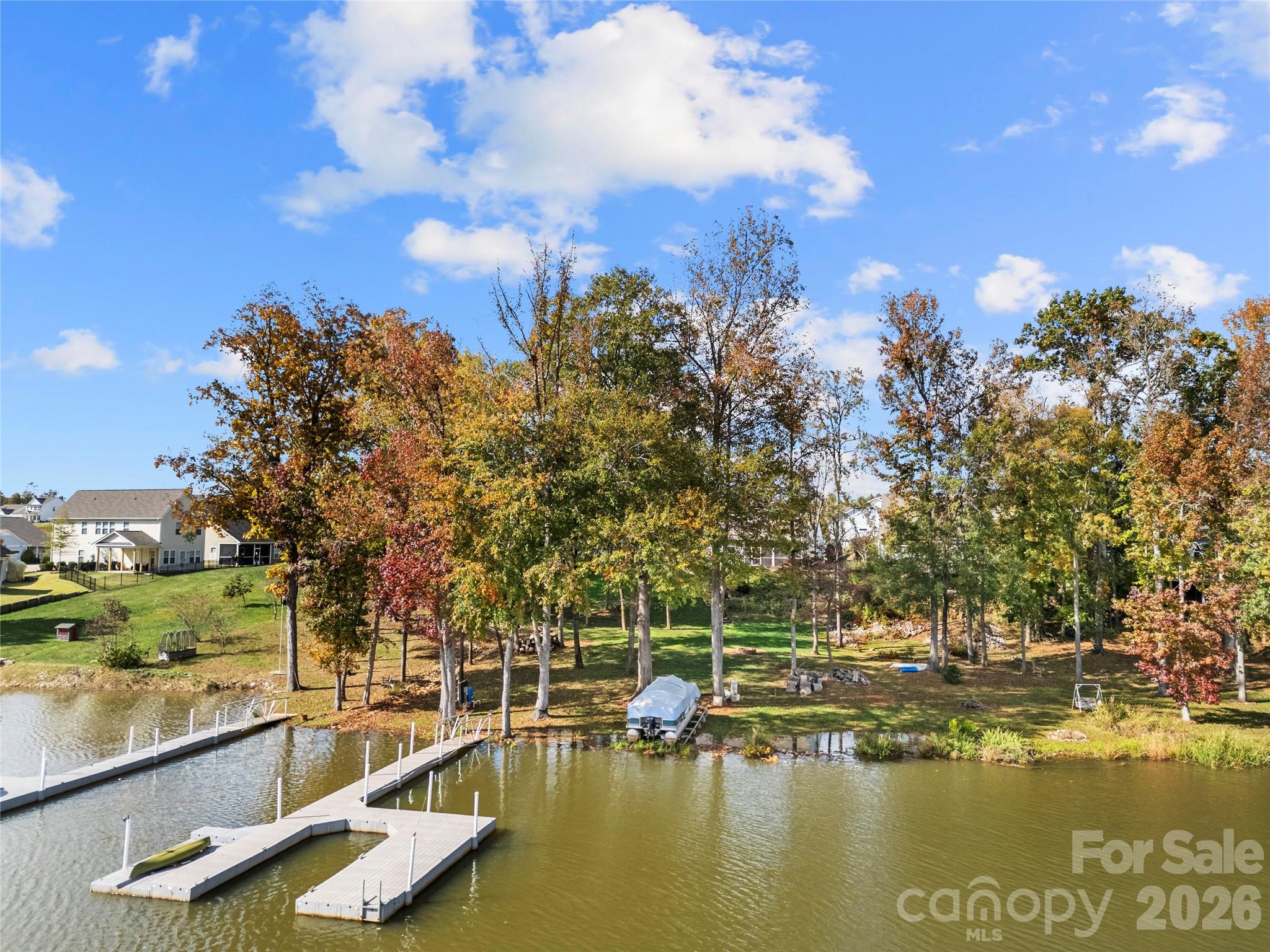 25566 Seagull Drive — Lancaster