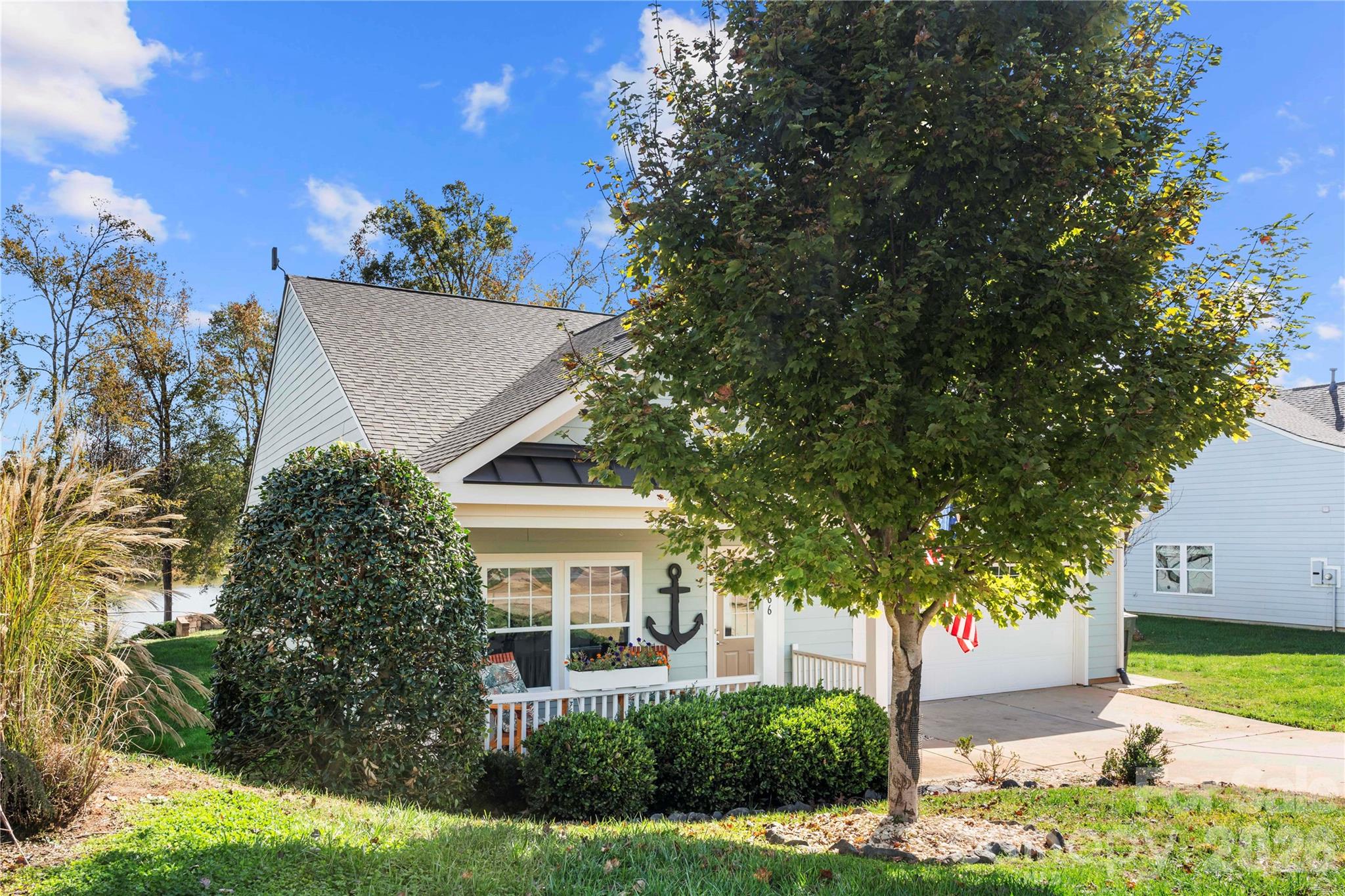 25566 Seagull Drive — Lancaster
