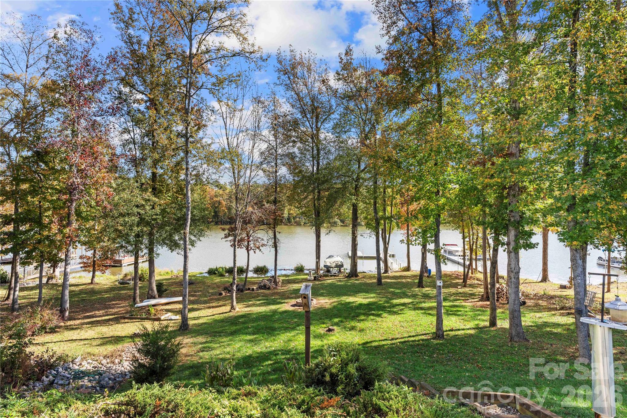 25566 Seagull Drive — Lancaster