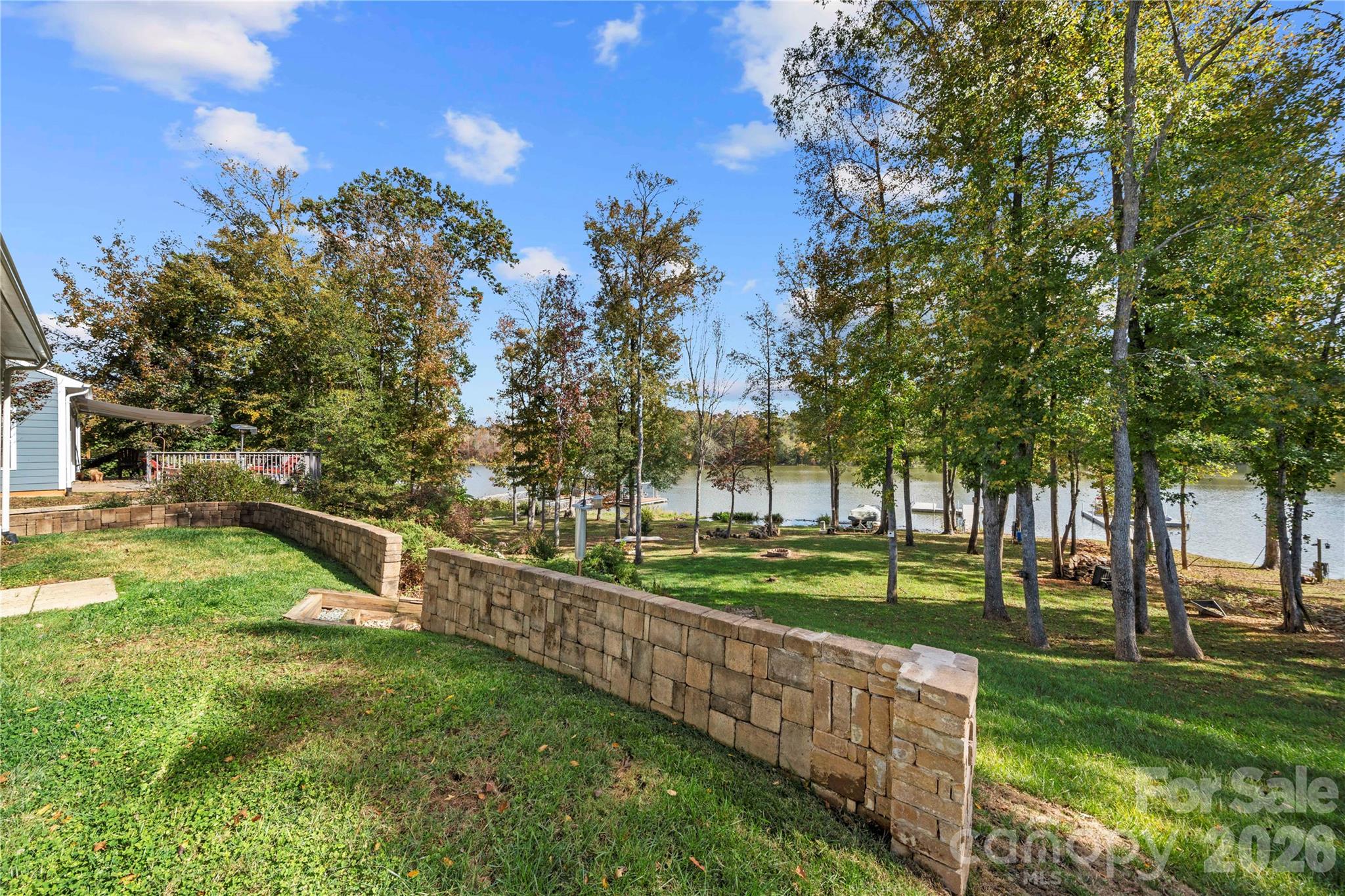 25566 Seagull Drive — Lancaster