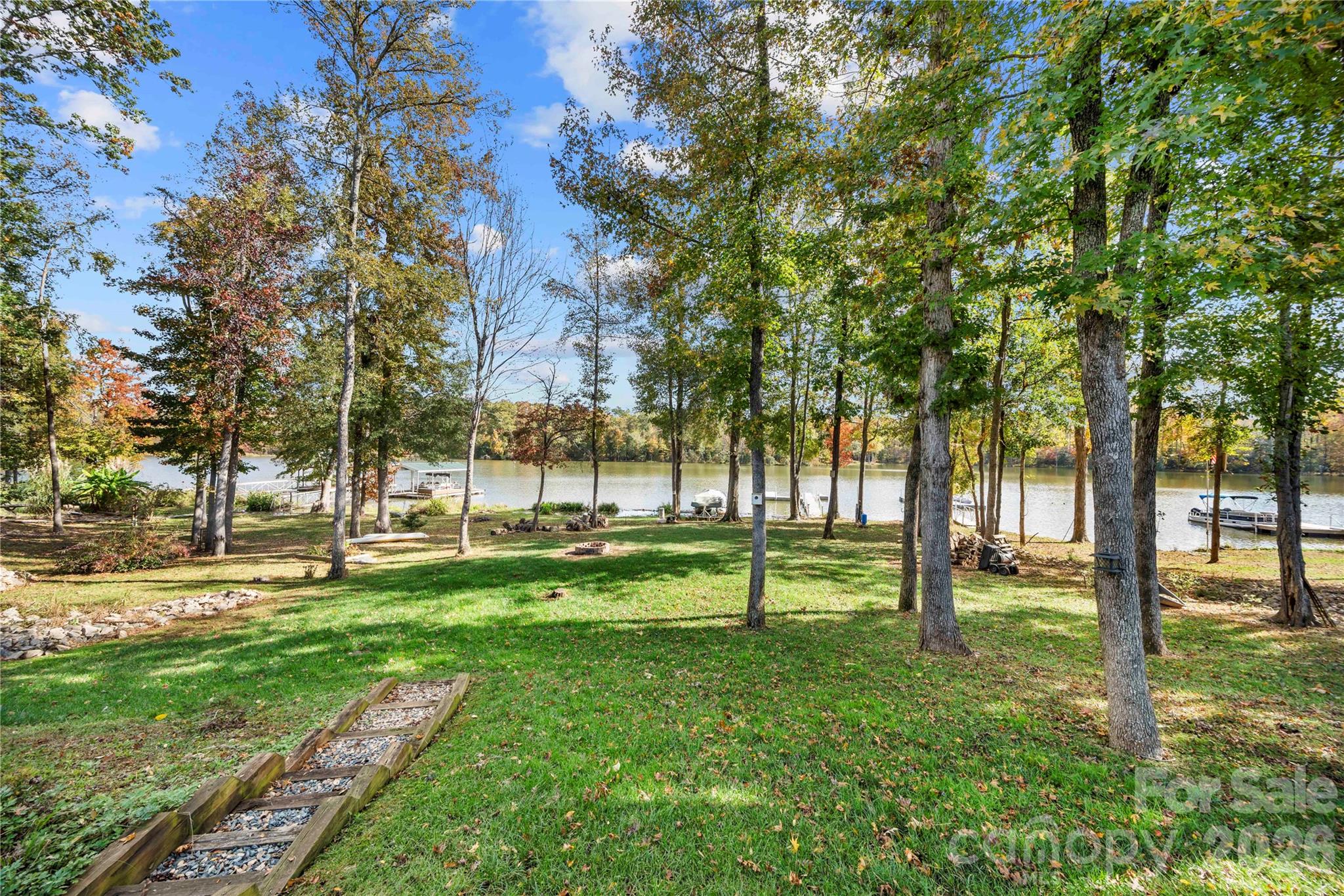 25566 Seagull Drive — Lancaster