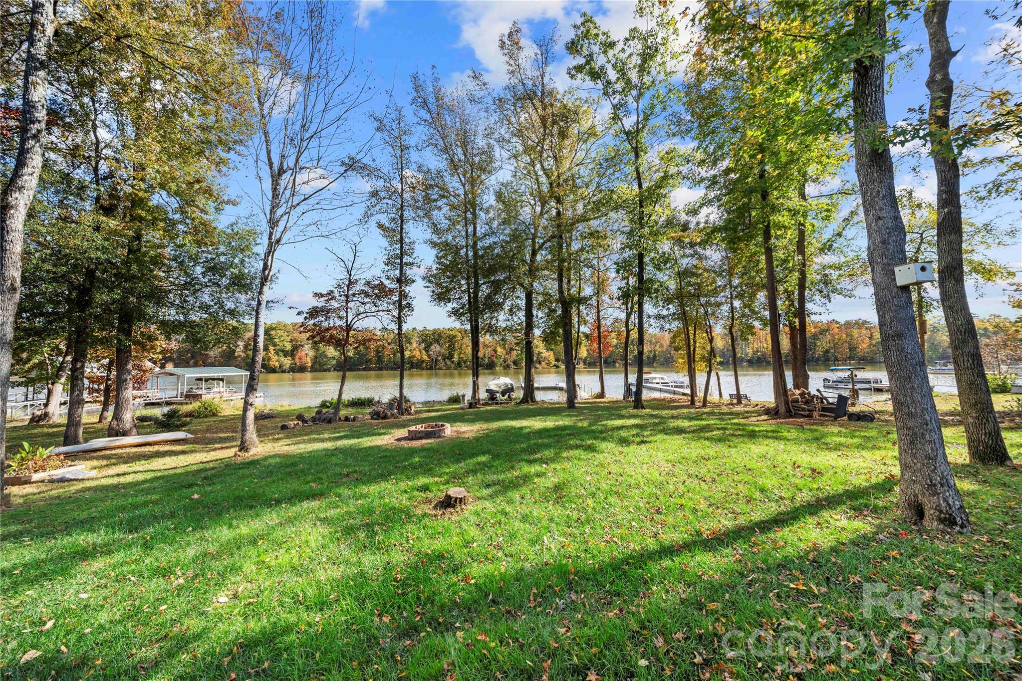 25566 Seagull Drive — Lancaster