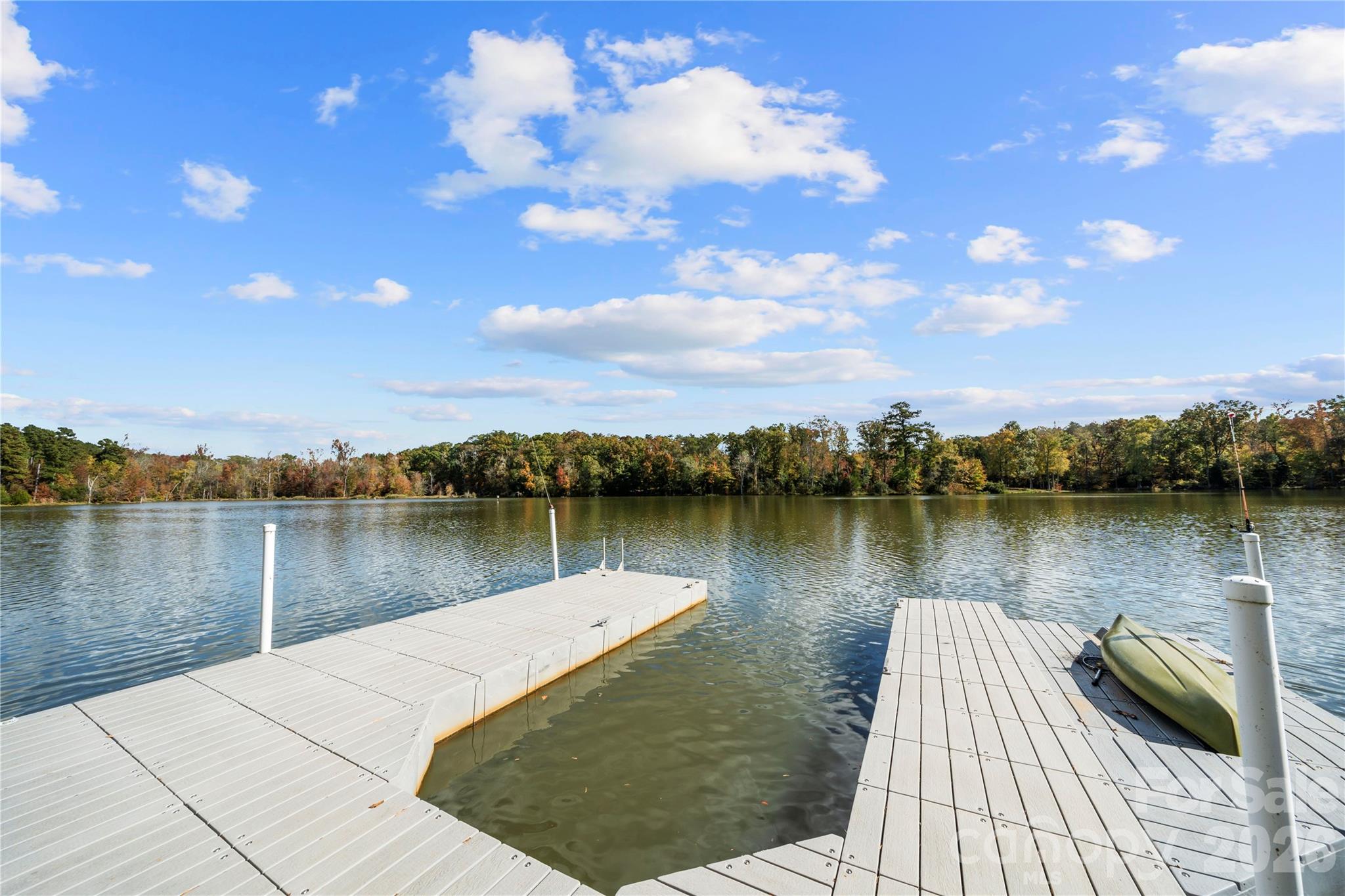 25566 Seagull Drive — Lancaster