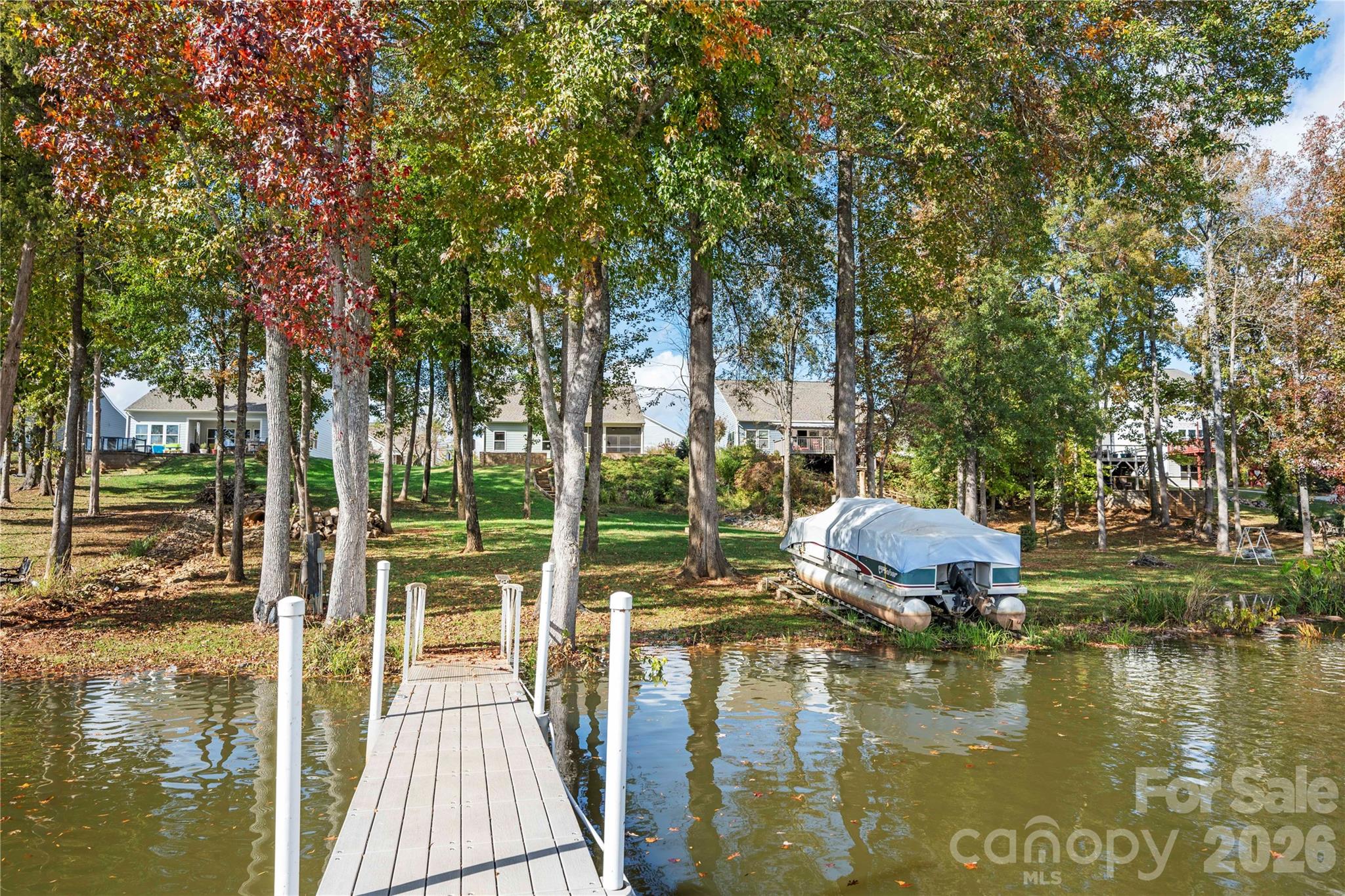 25566 Seagull Drive — Lancaster