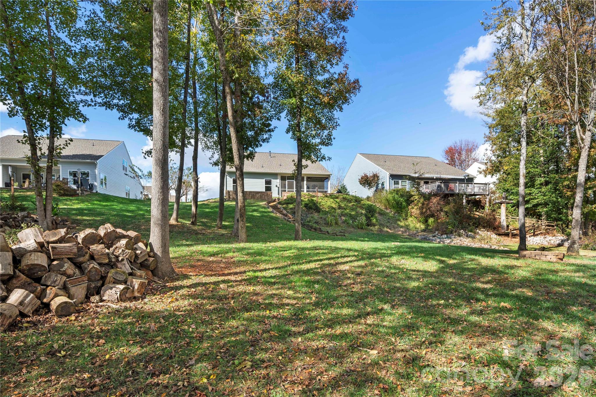 25566 Seagull Drive — Lancaster