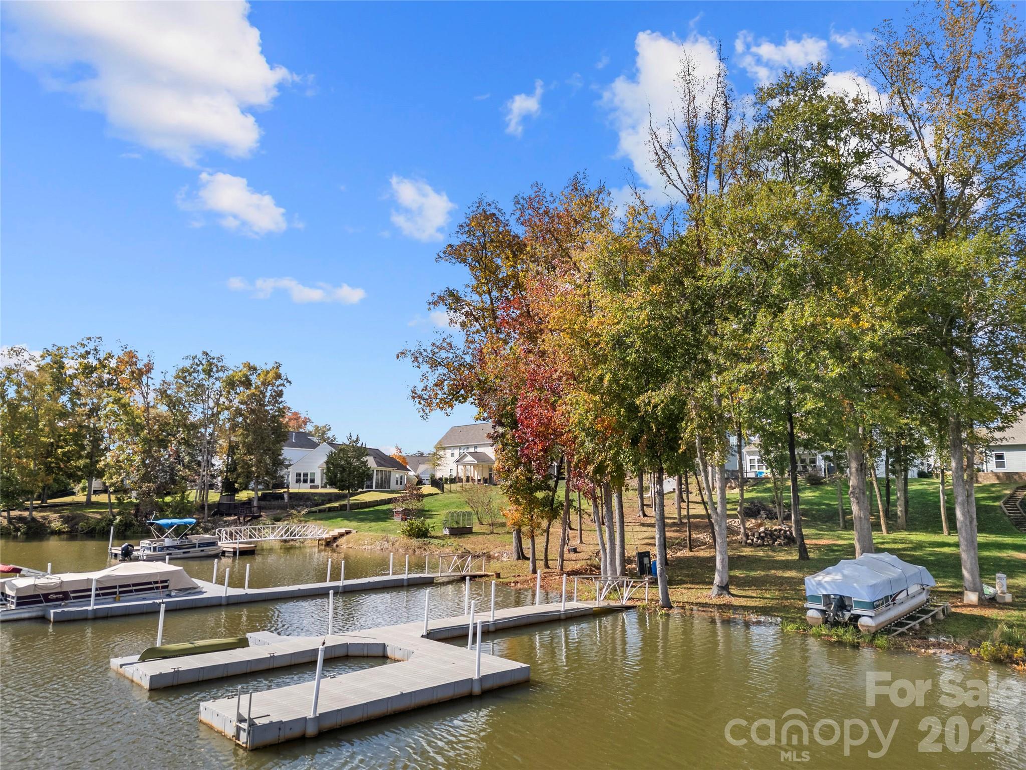 25566 Seagull Drive — Lancaster