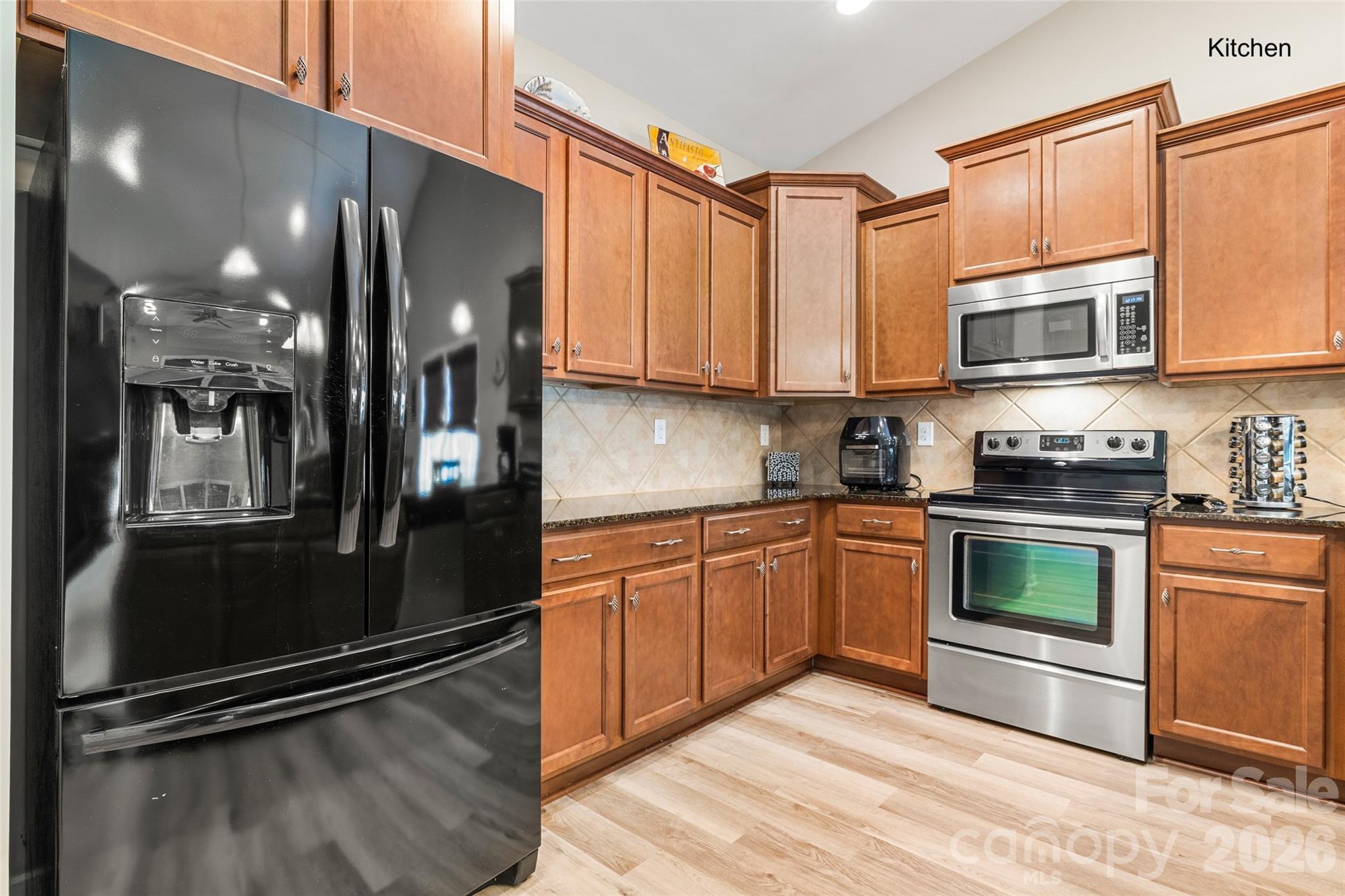 25566 Seagull Drive — Lancaster