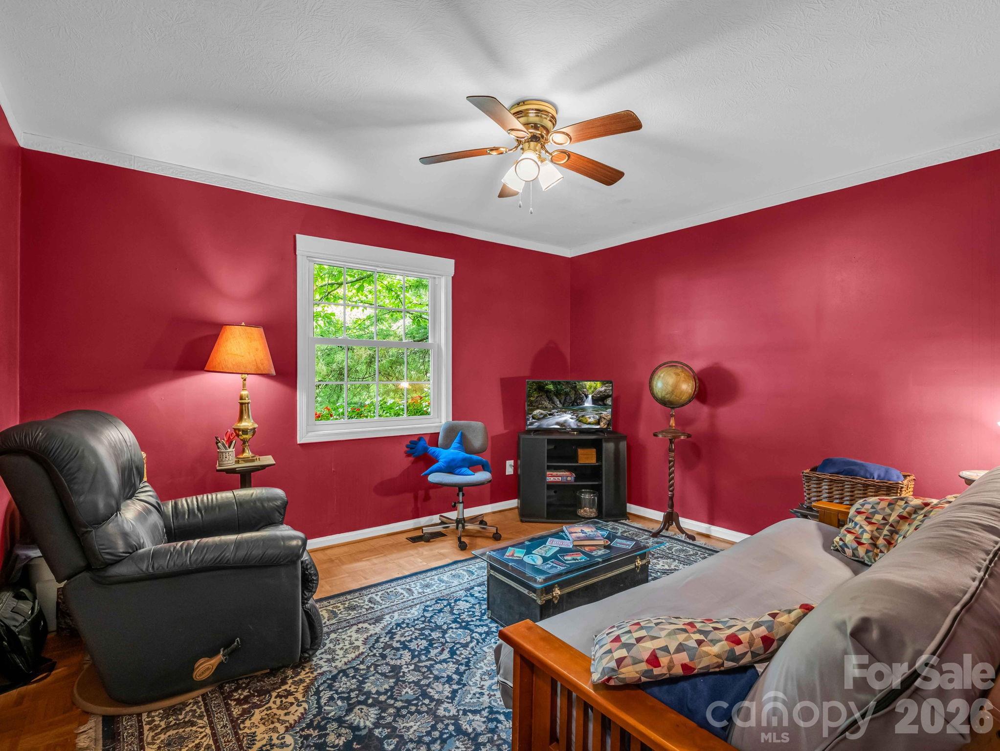 115 Cinnamon Way — Flat Rock