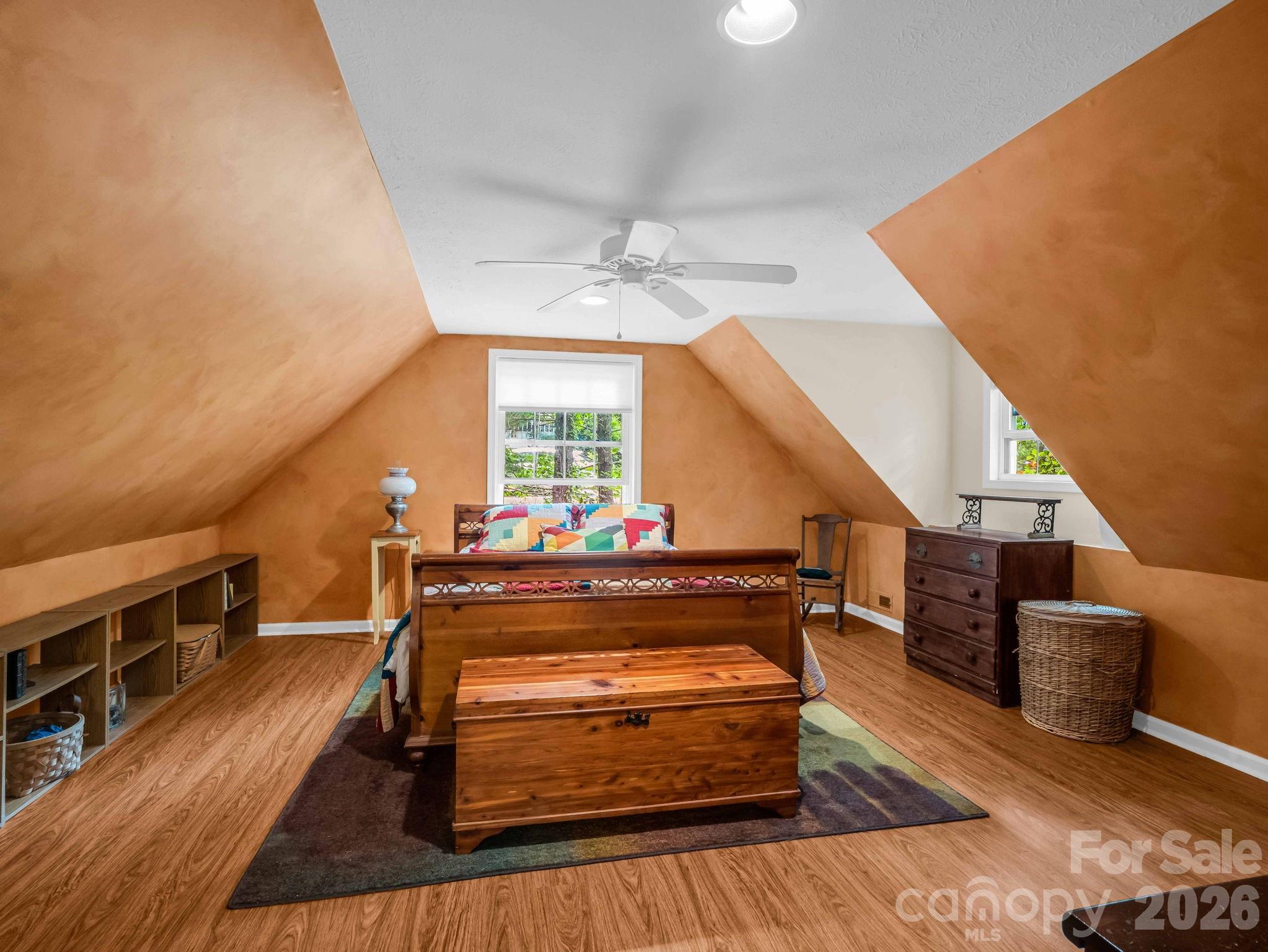 115 Cinnamon Way — Flat Rock