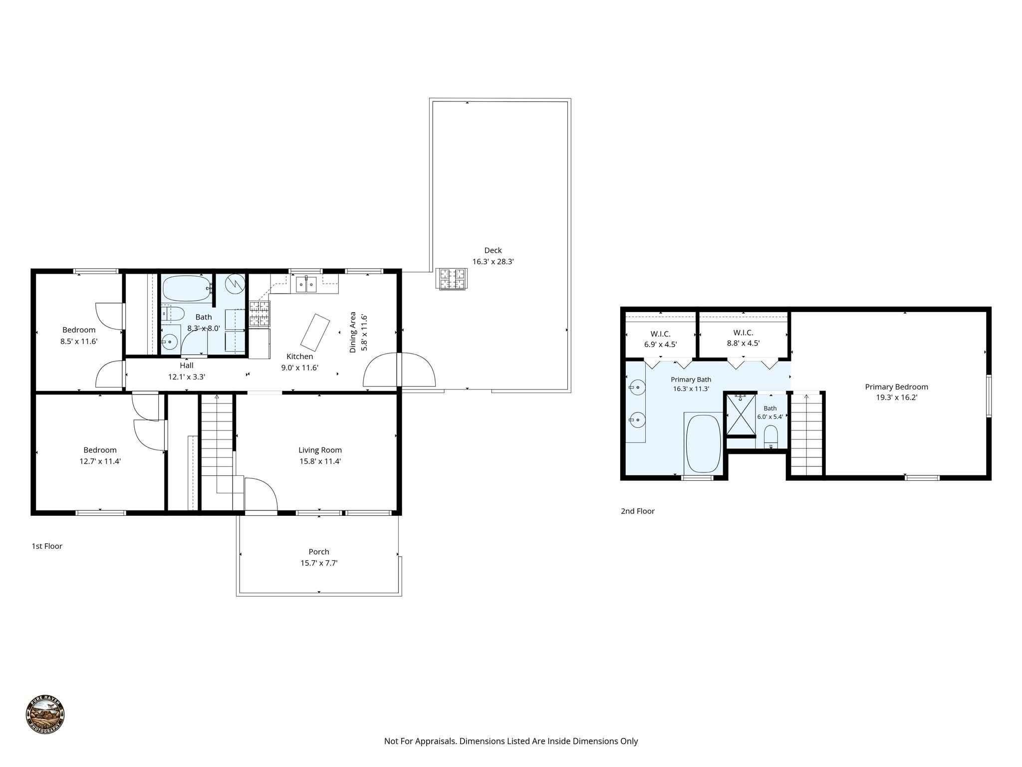 115 Cinnamon Way — Flat Rock