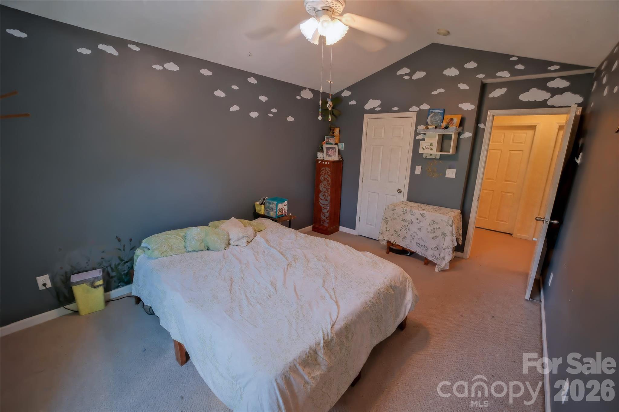7 Dogwood Lane — Asheville