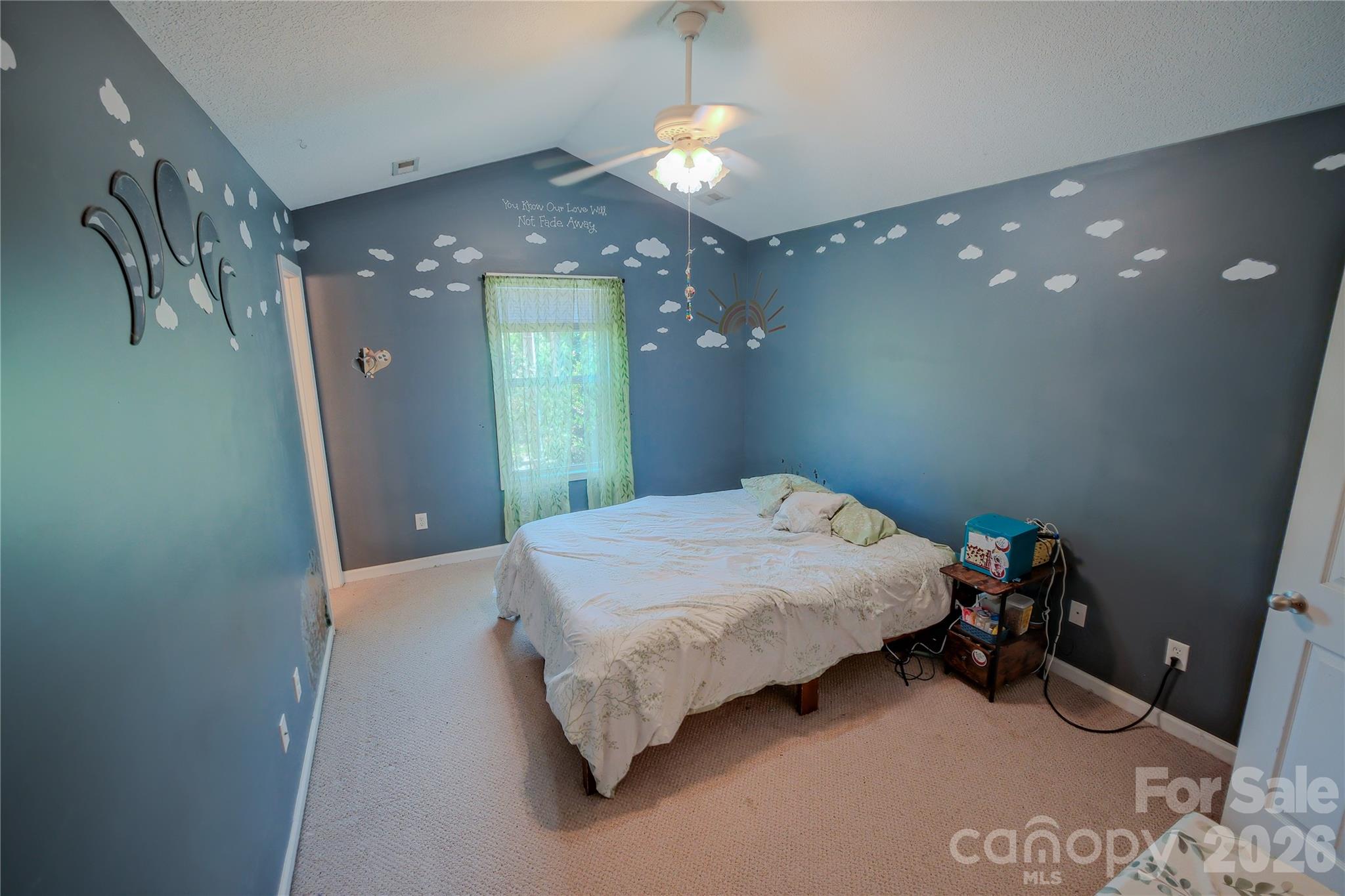 7 Dogwood Lane — Asheville