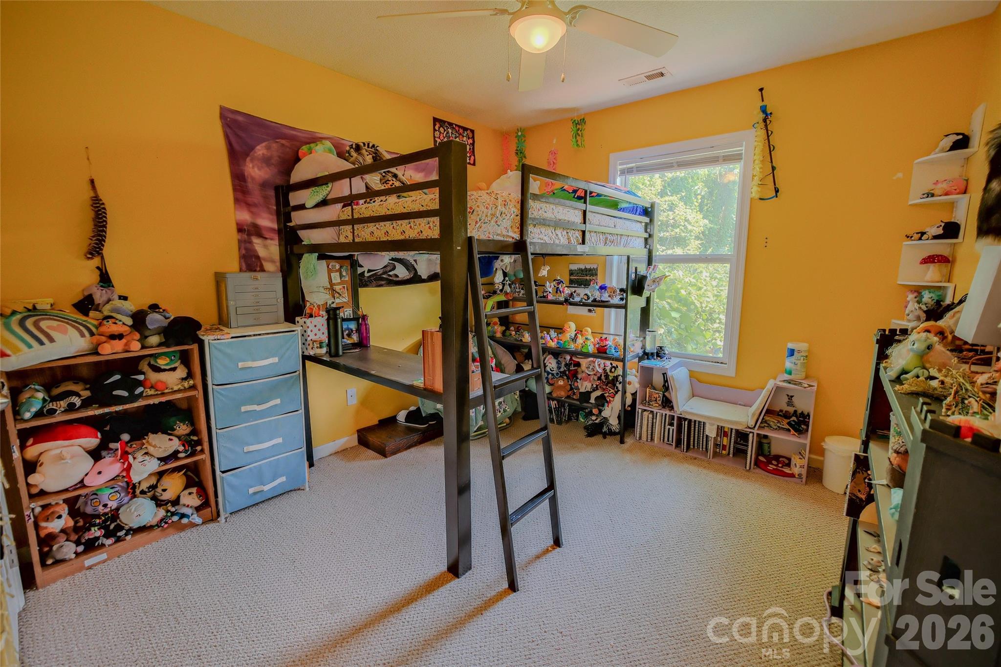 7 Dogwood Lane — Asheville