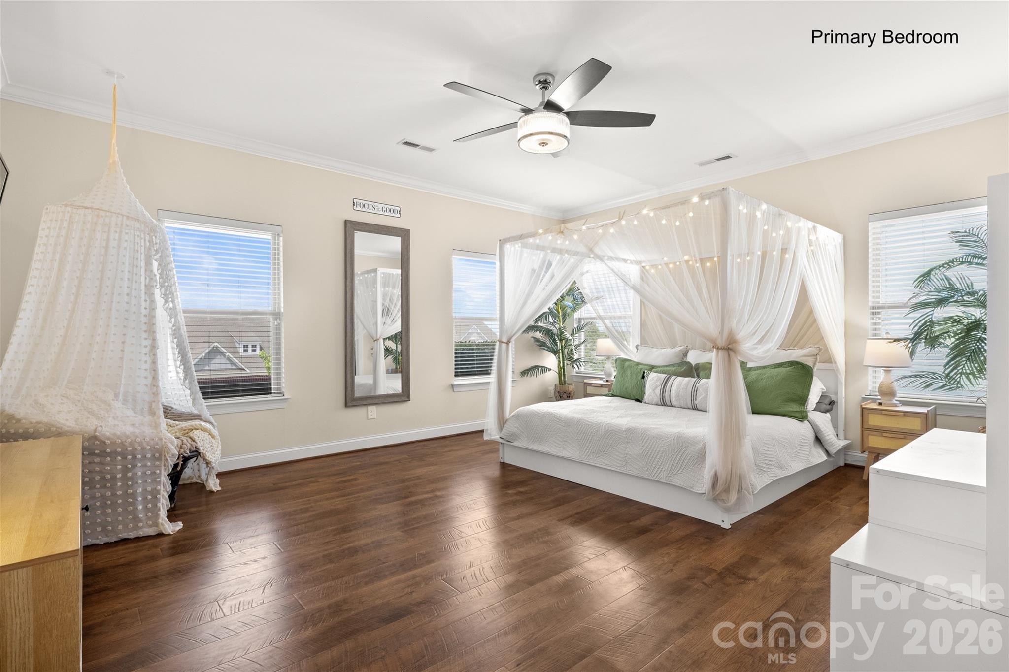 11261 Island View Lane — Lancaster
