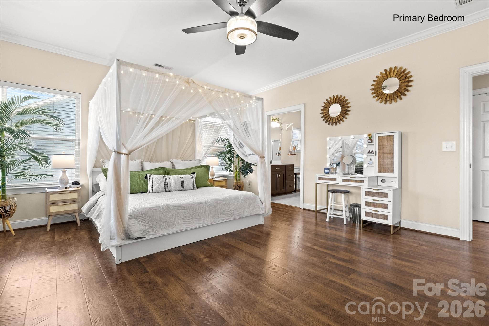 11261 Island View Lane — Lancaster