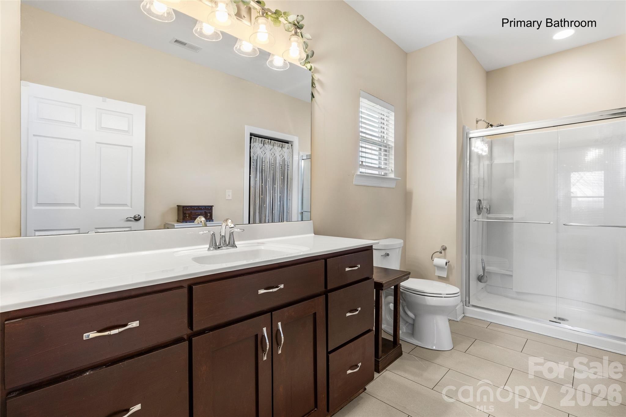 11261 Island View Lane — Lancaster