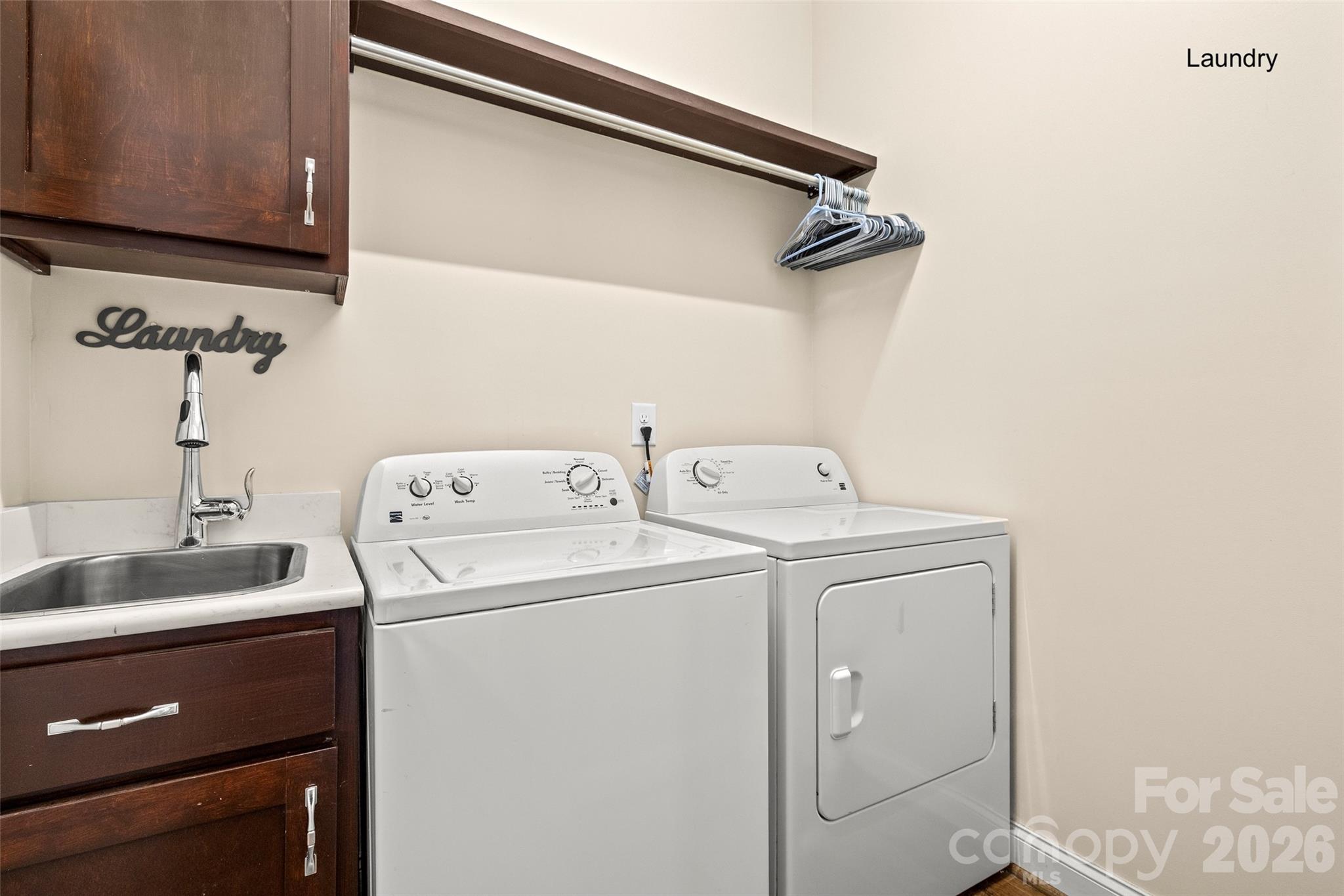11261 Island View Lane — Lancaster
