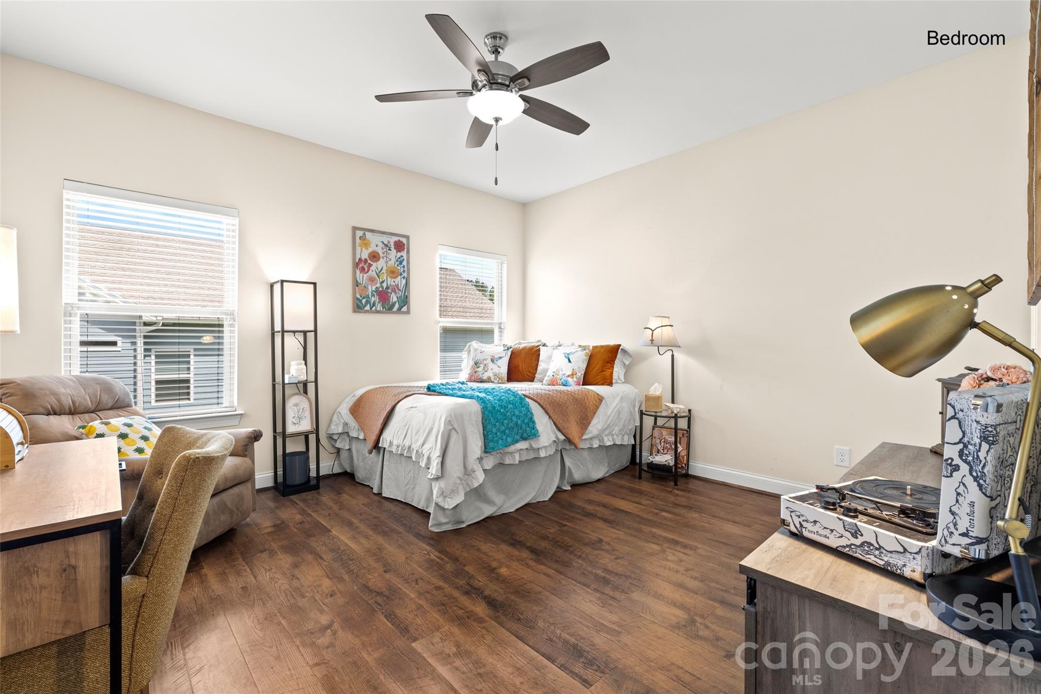 11261 Island View Lane — Lancaster