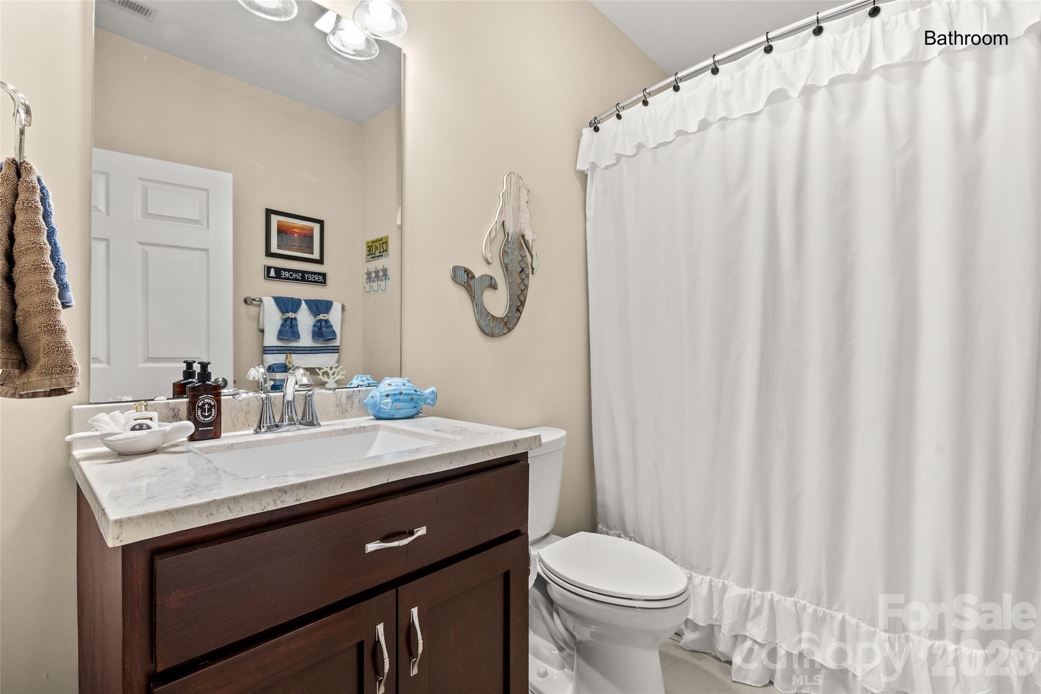 11261 Island View Lane — Lancaster
