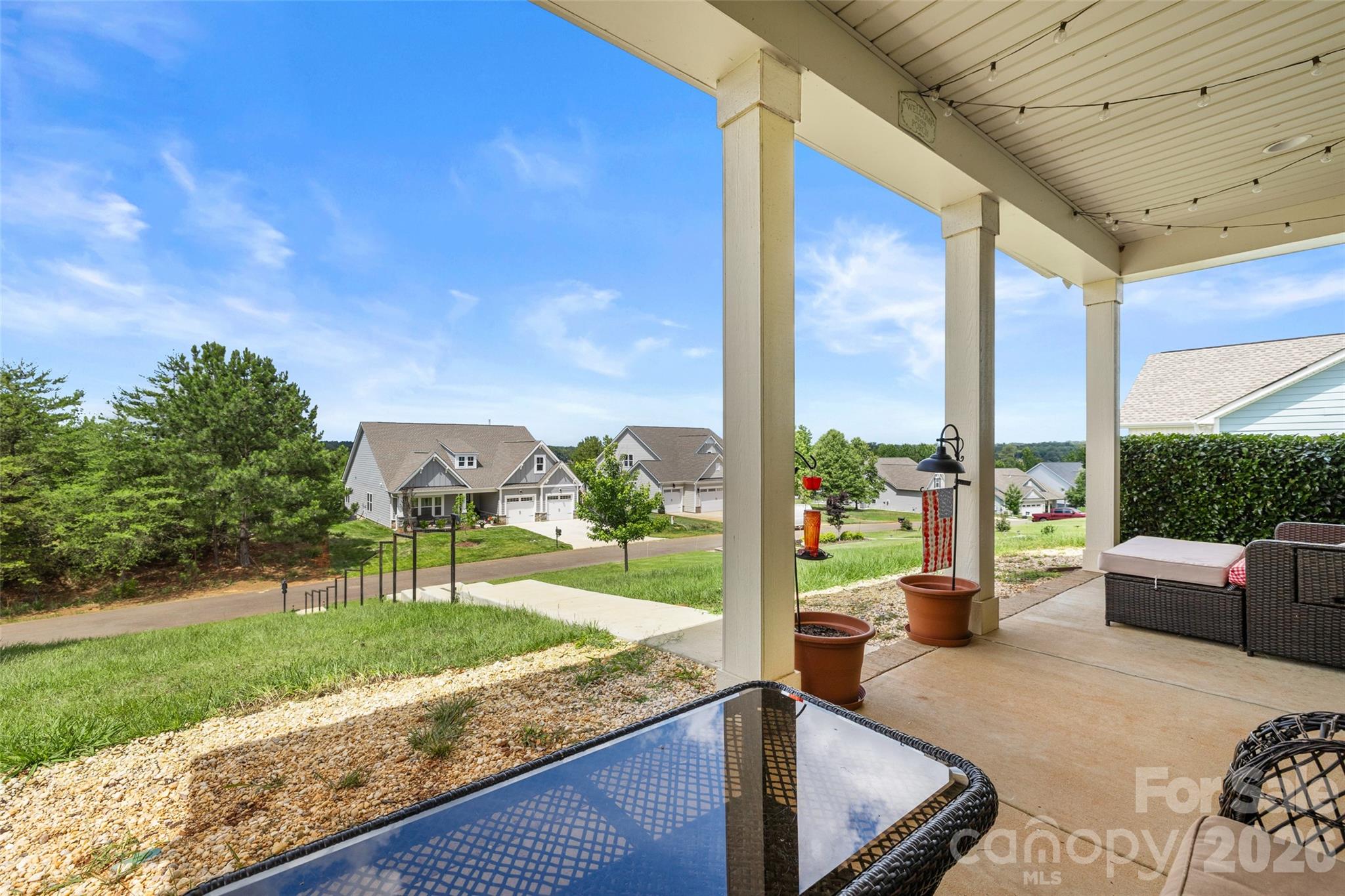 11261 Island View Lane — Lancaster