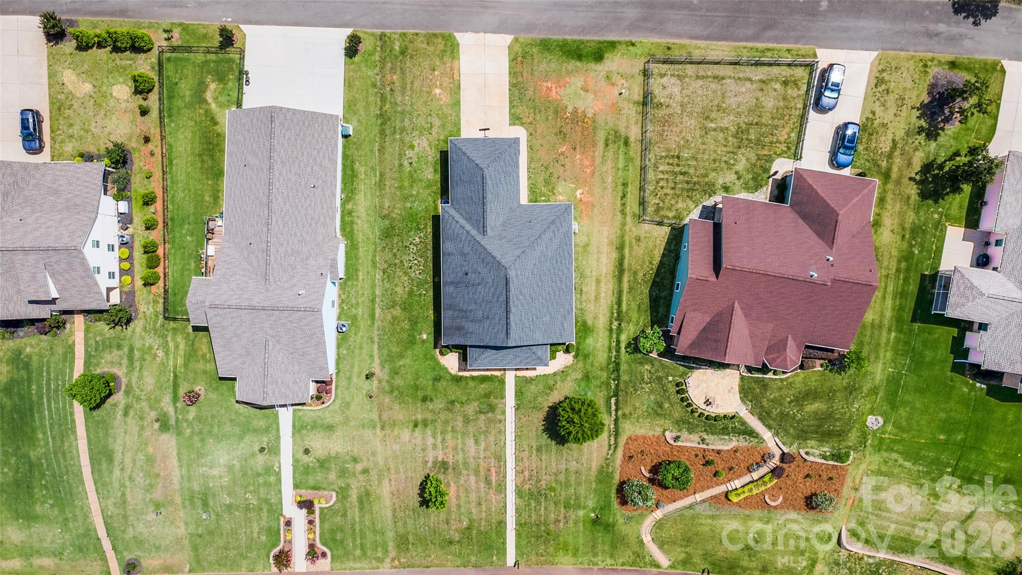 11261 Island View Lane — Lancaster
