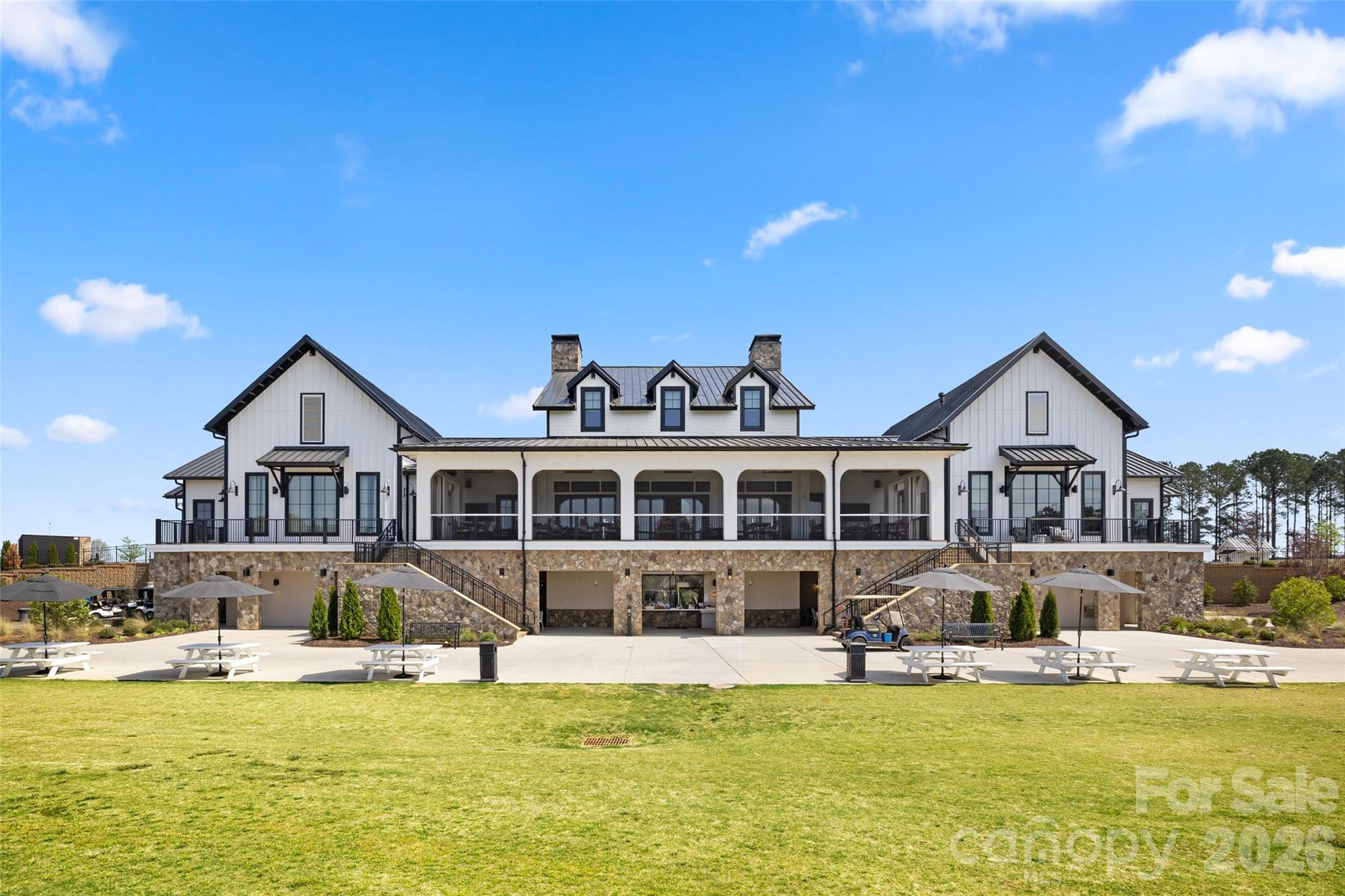 11261 Island View Lane — Lancaster
