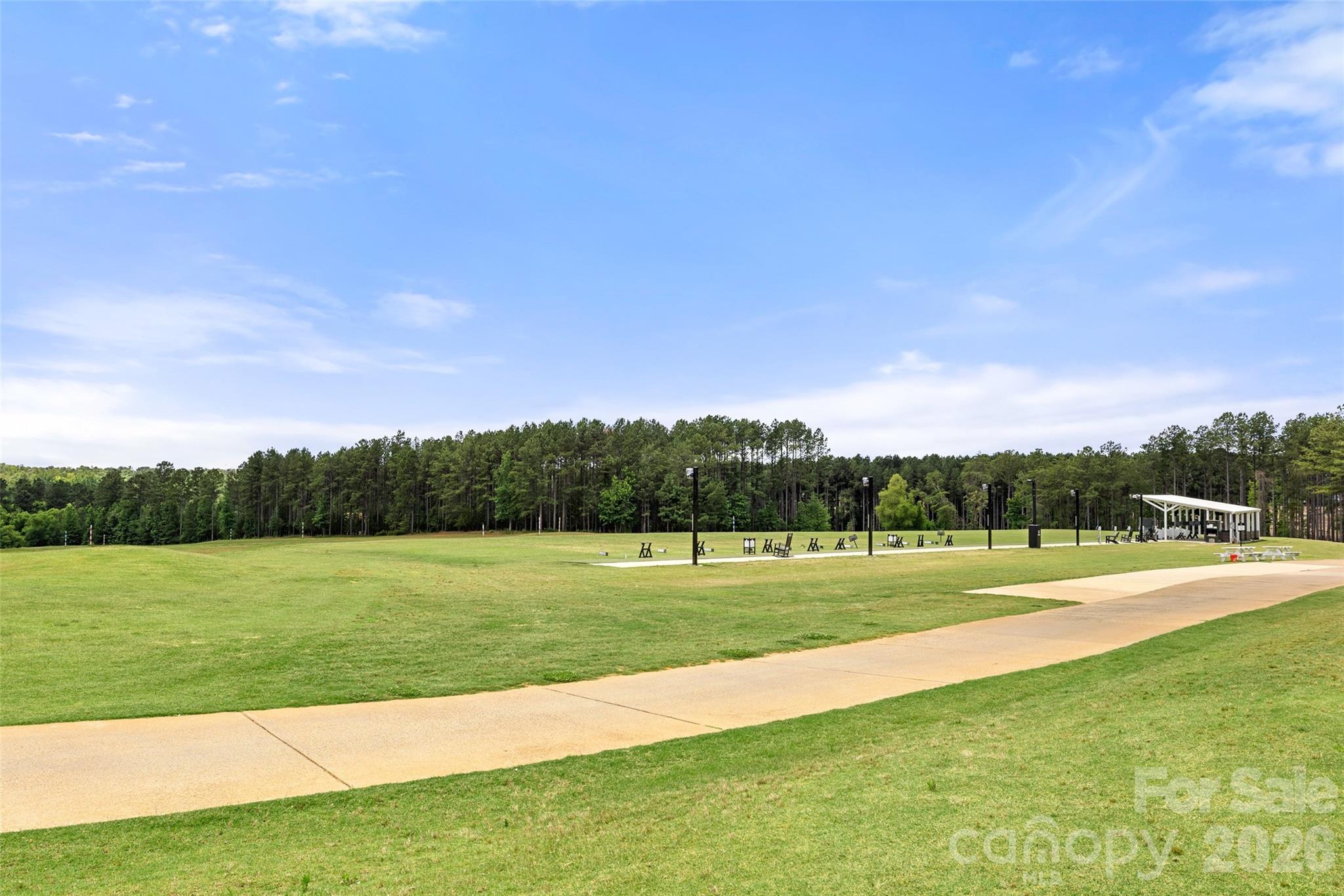11261 Island View Lane — Lancaster