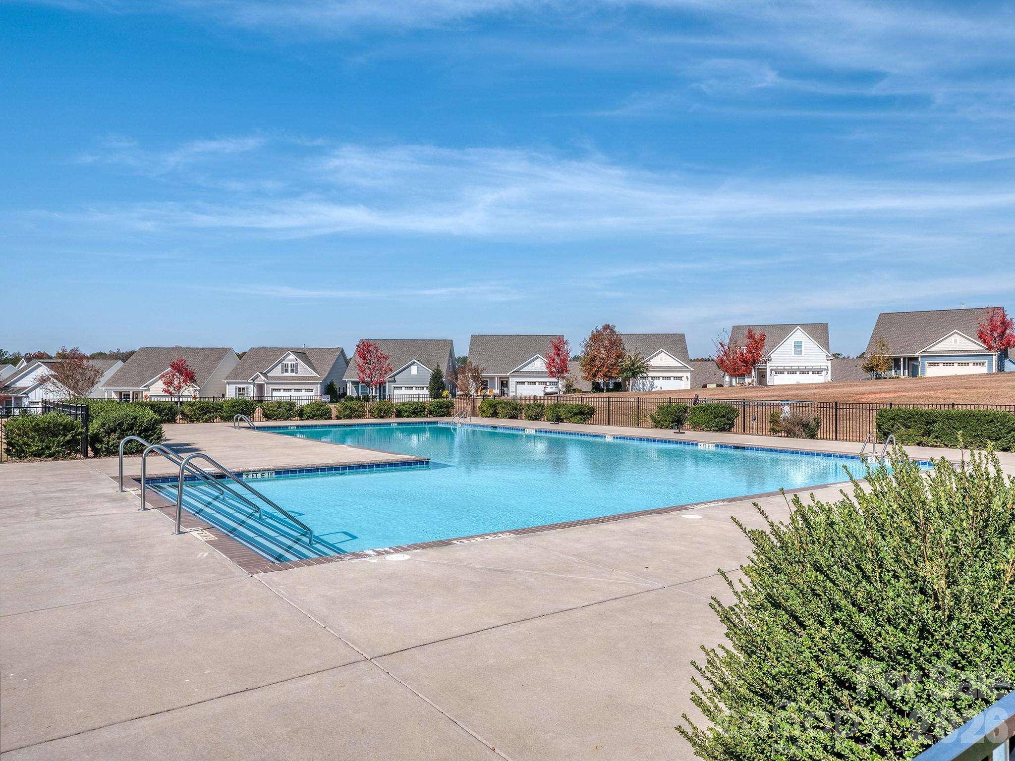 11261 Island View Lane — Lancaster