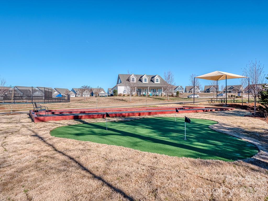 11261 Island View Lane — Lancaster
