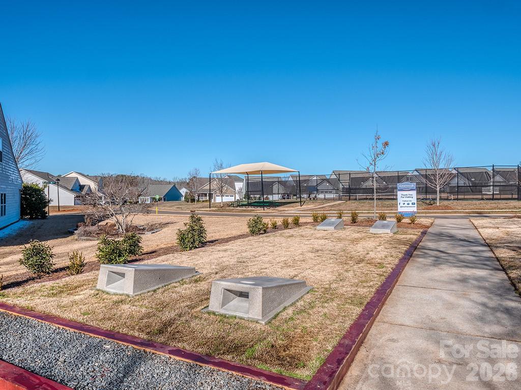 11261 Island View Lane — Lancaster
