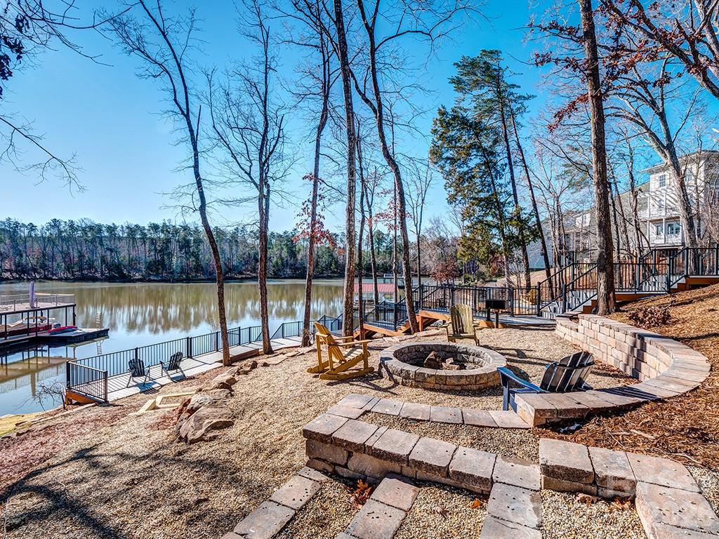 11261 Island View Lane — Lancaster