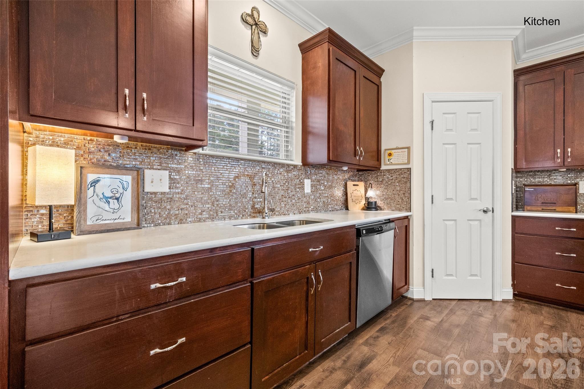 11261 Island View Lane — Lancaster