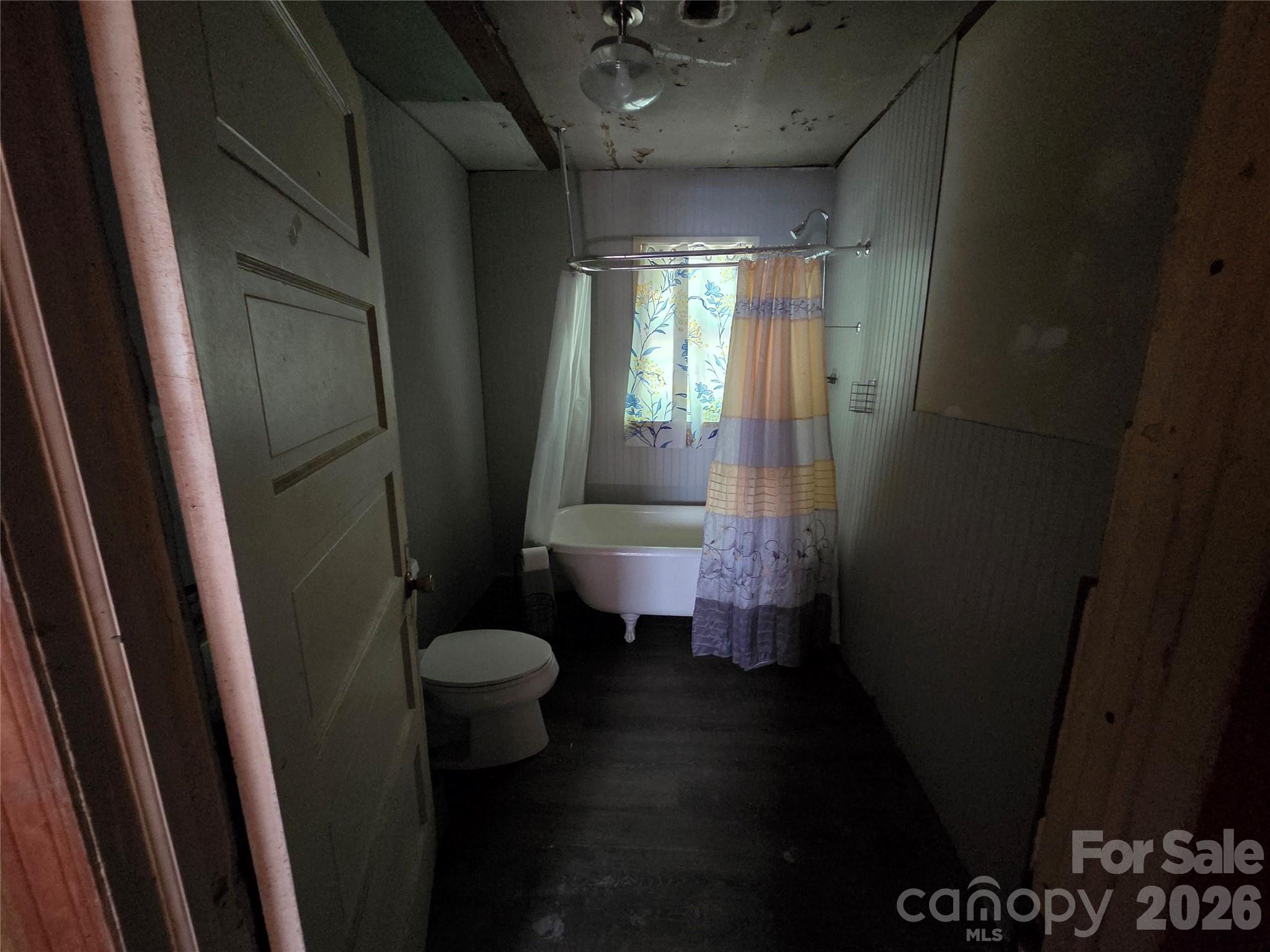 10 Wilson Avenue — Great Falls